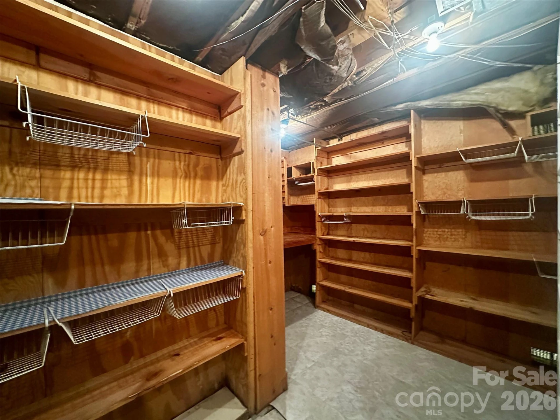 263 Spring Shore Road - Photo 37