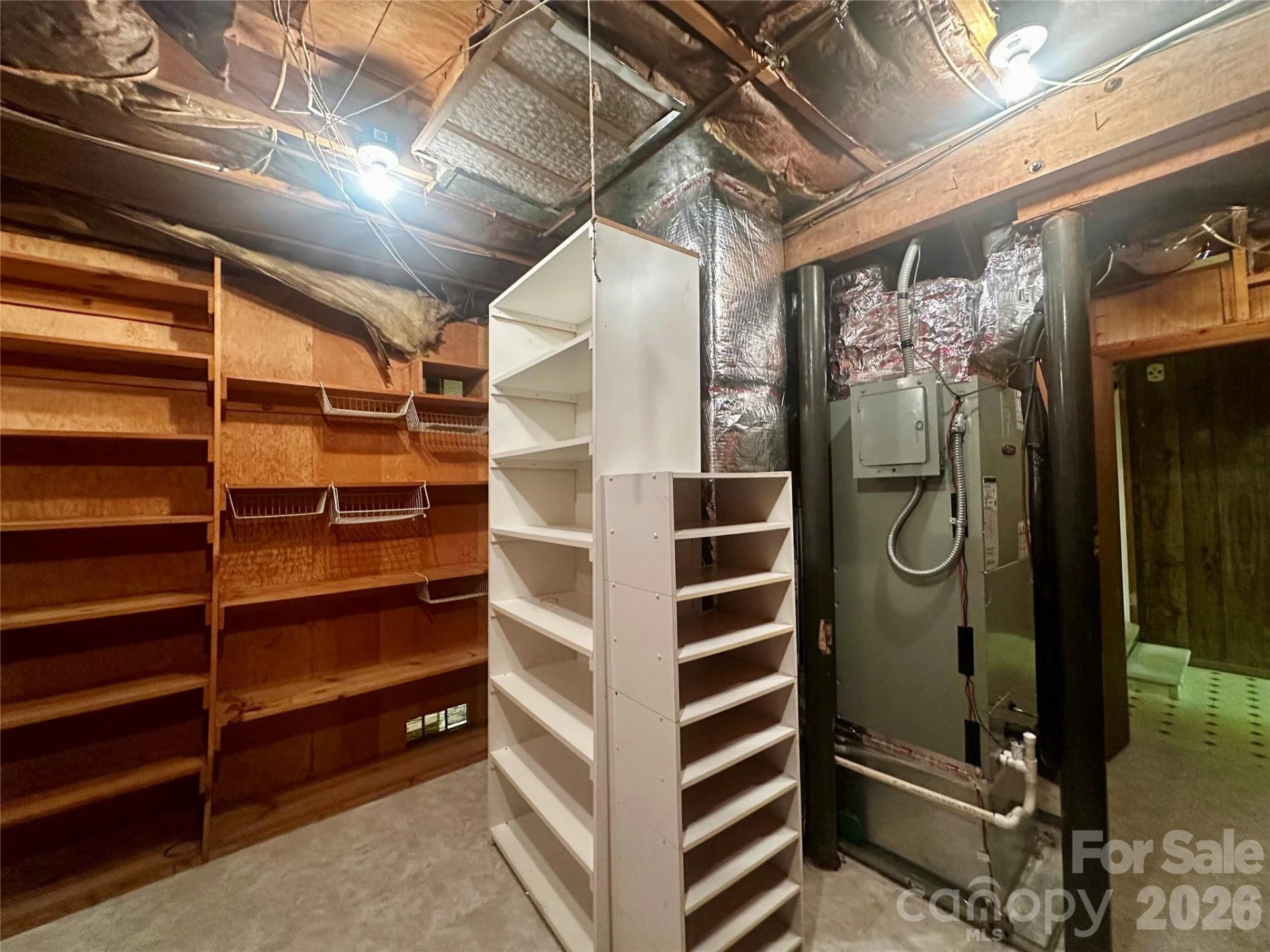 263 Spring Shore Road - Photo 38
