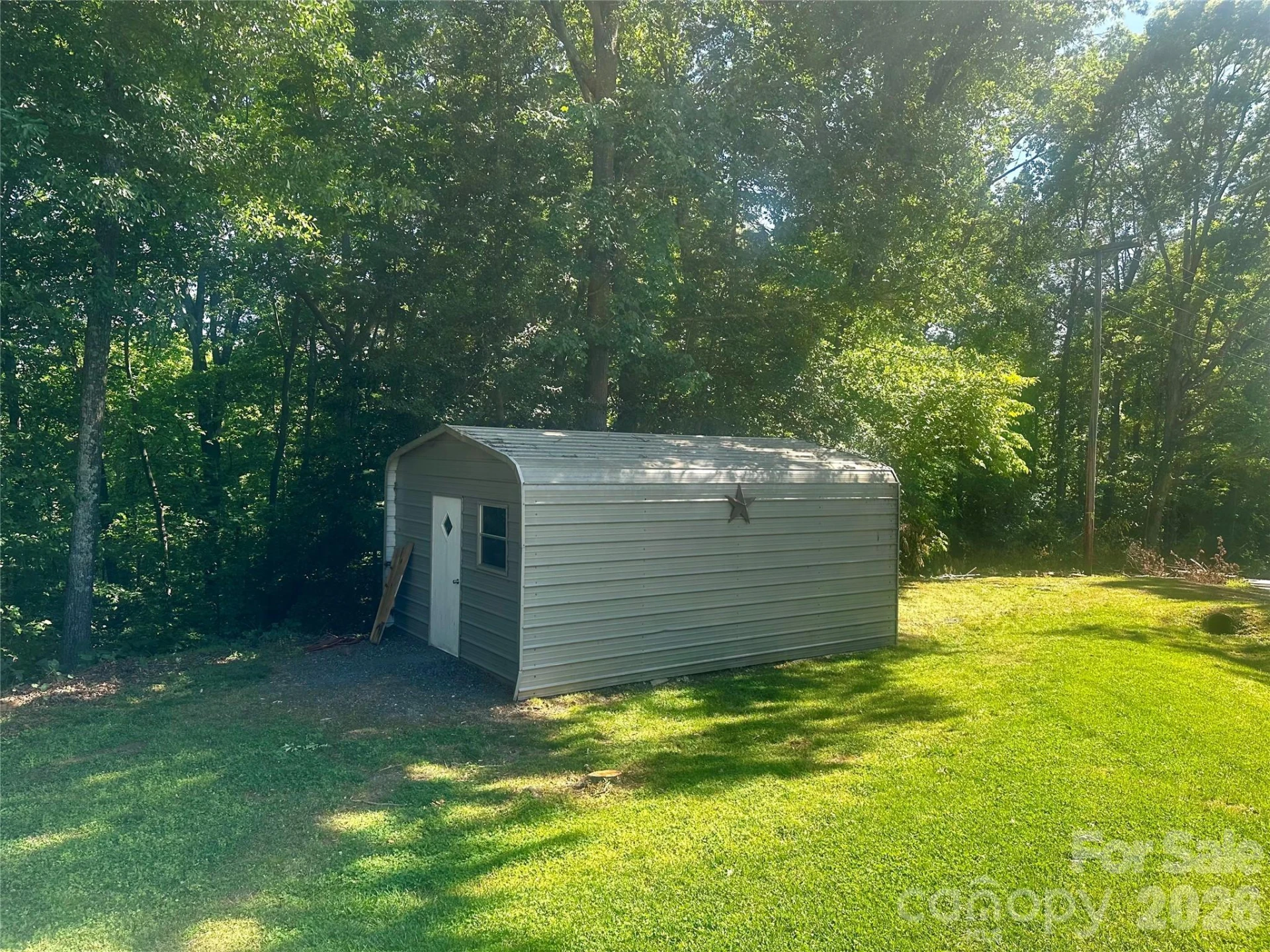 263 Spring Shore Road - Photo 39