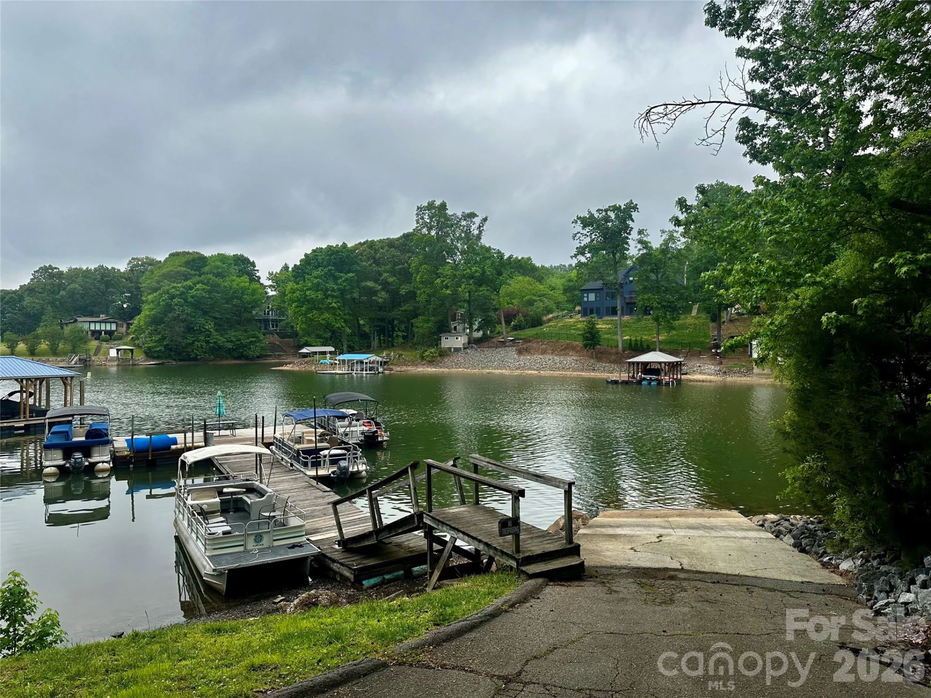 263 Spring Shore Road - Photo 40