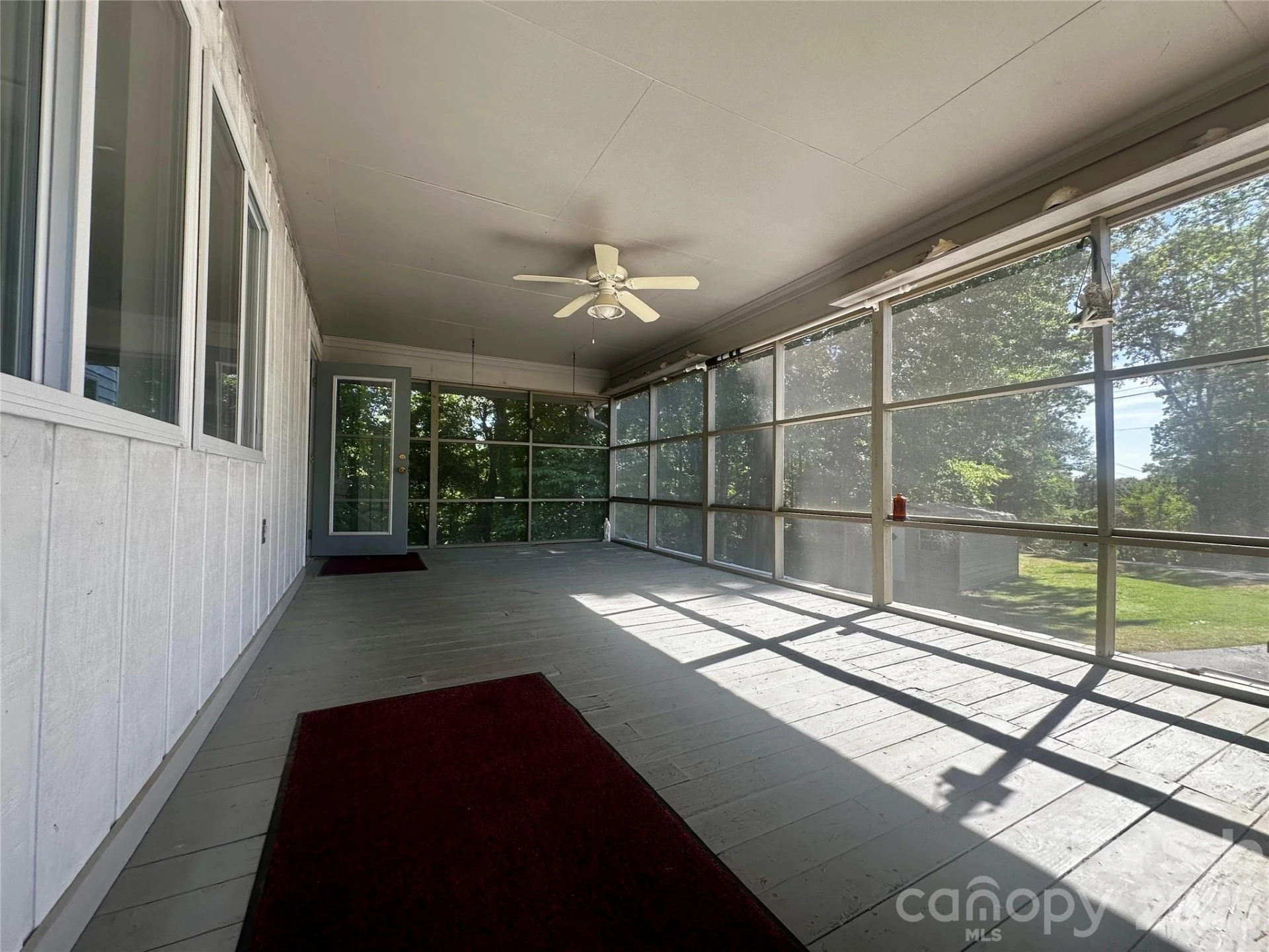 263 Spring Shore Road - Photo 5