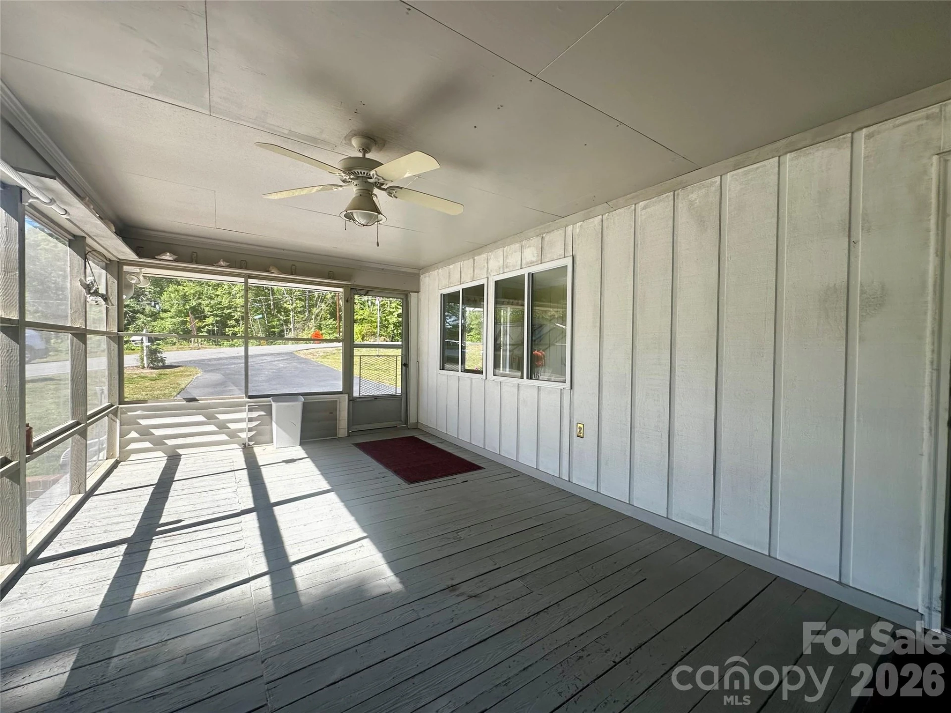 263 Spring Shore Road - Photo 6