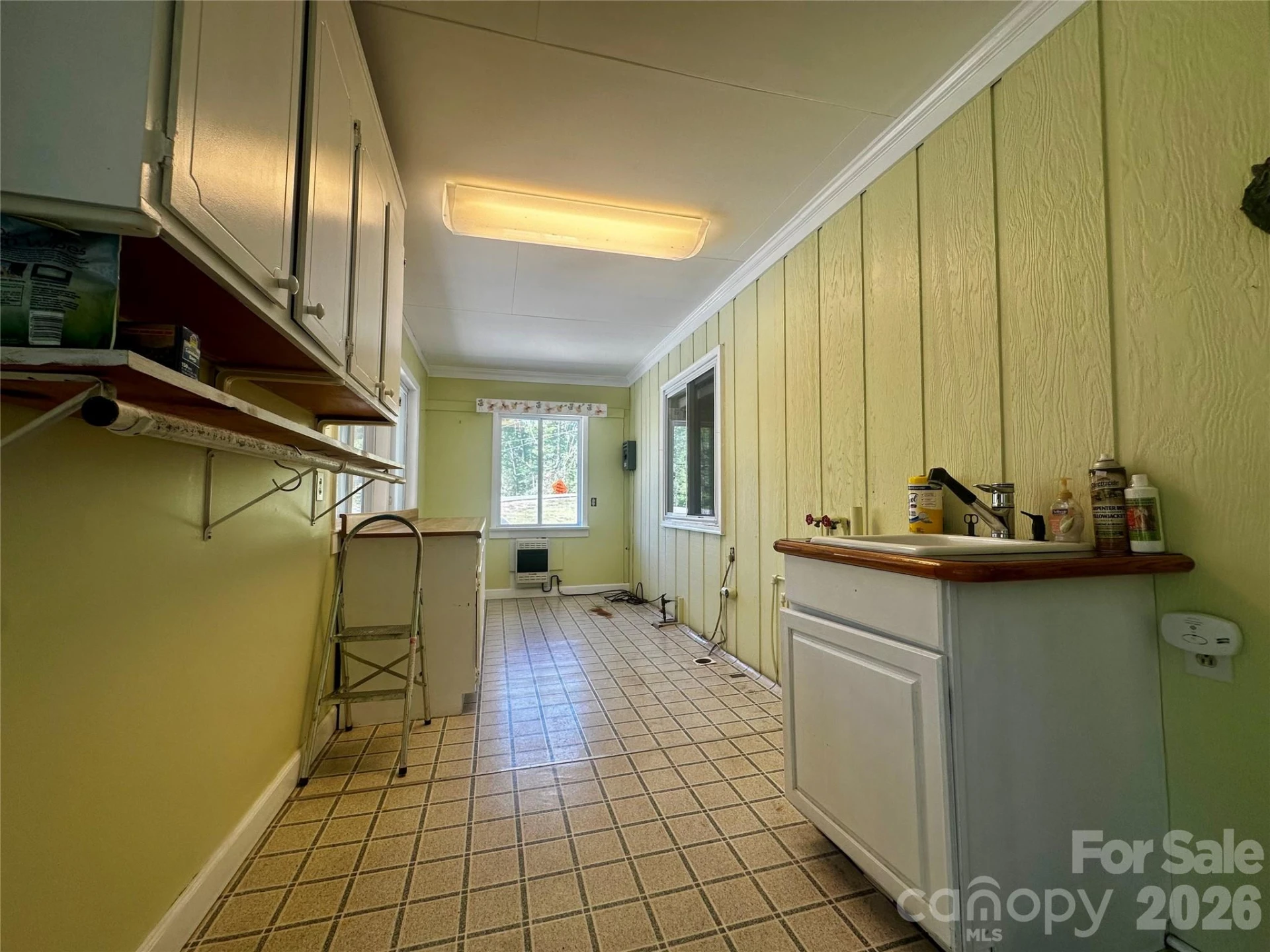 263 Spring Shore Road - Photo 7