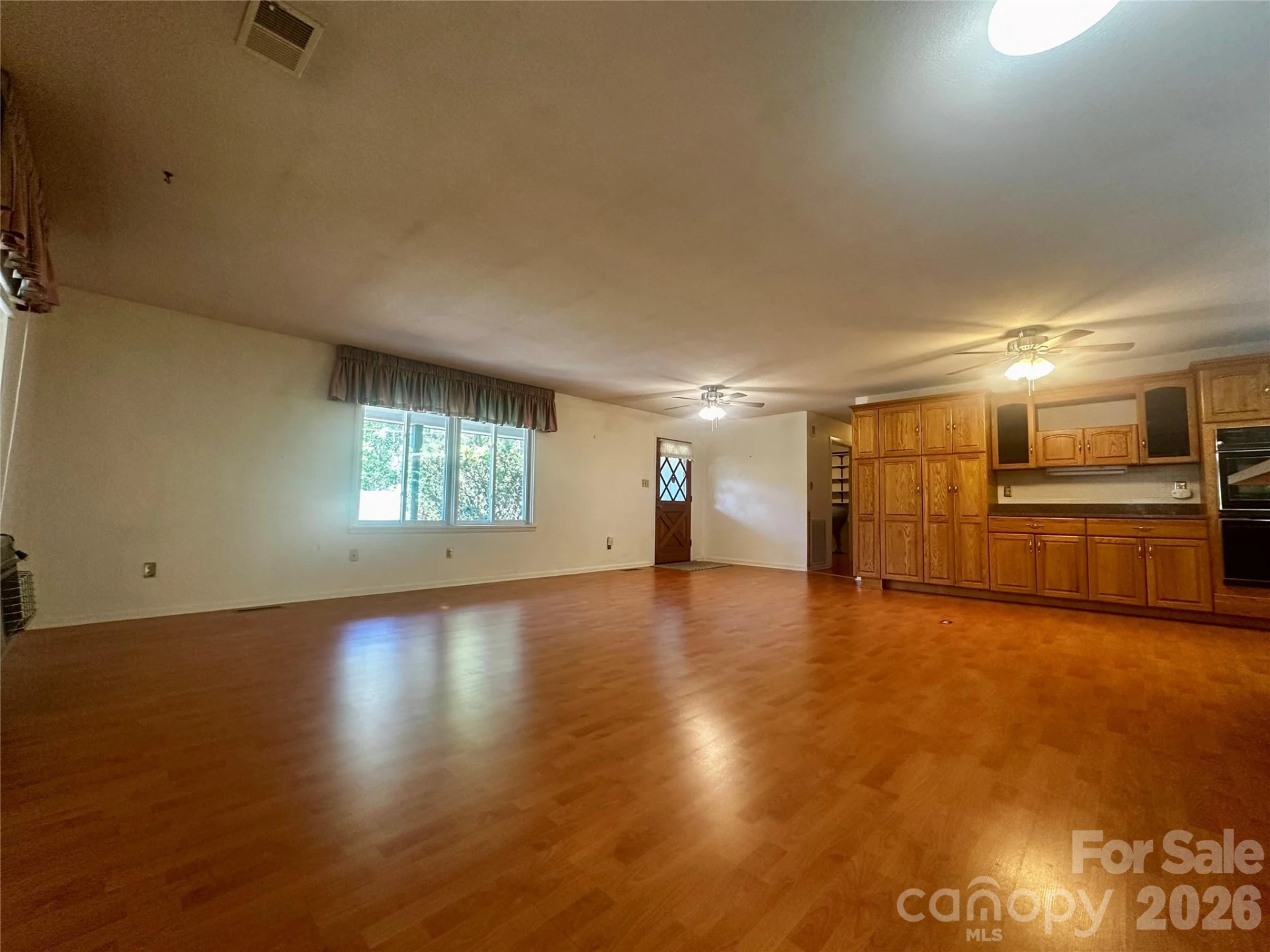 263 Spring Shore Road - Photo 8