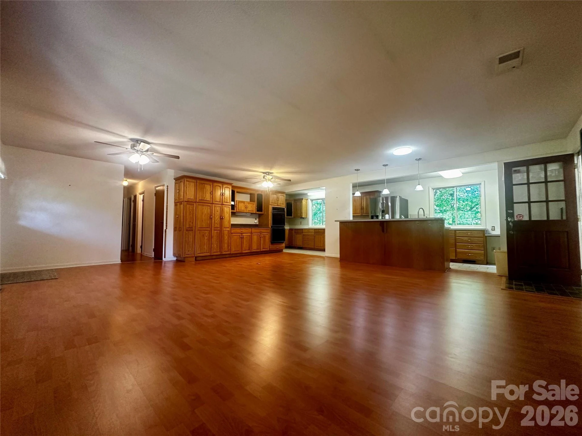263 Spring Shore Road - Photo 9
