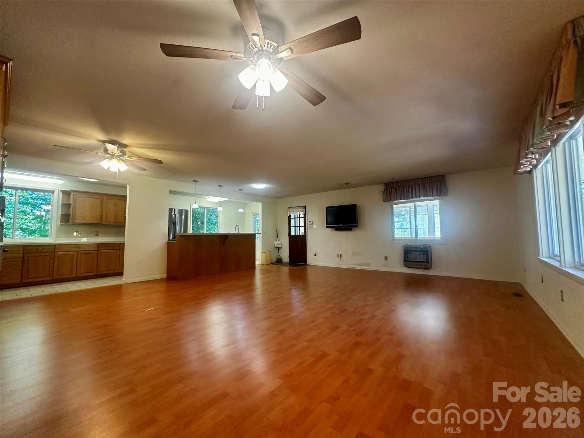 263 Spring Shore Road - Photo 10