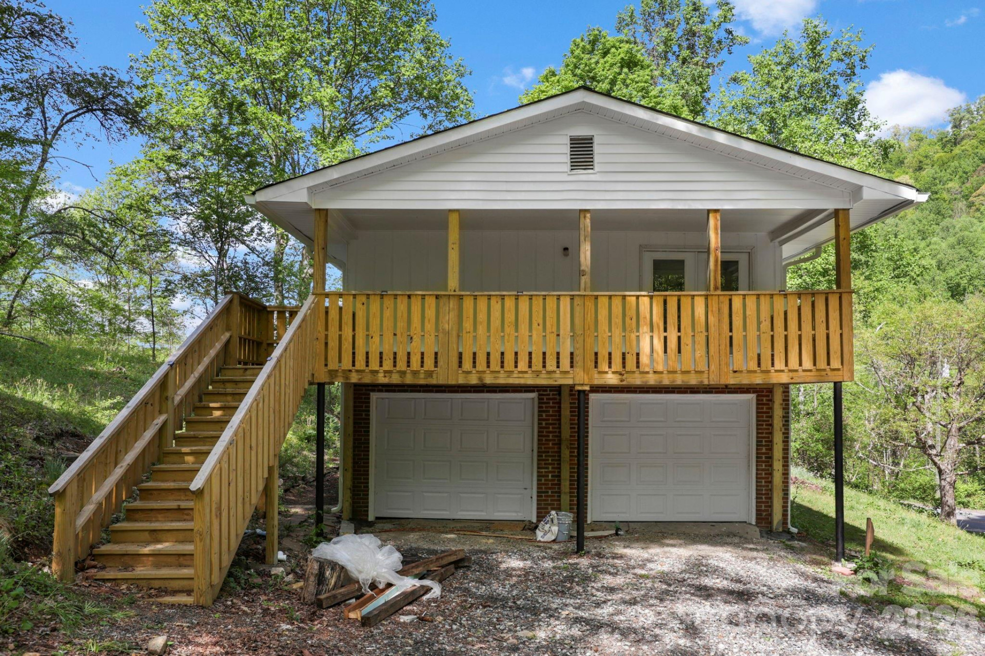 1007 Fork Road - Photo 3