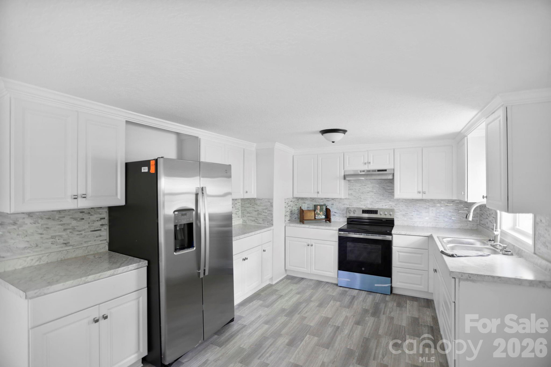 1007 Fork Road - Photo 12
