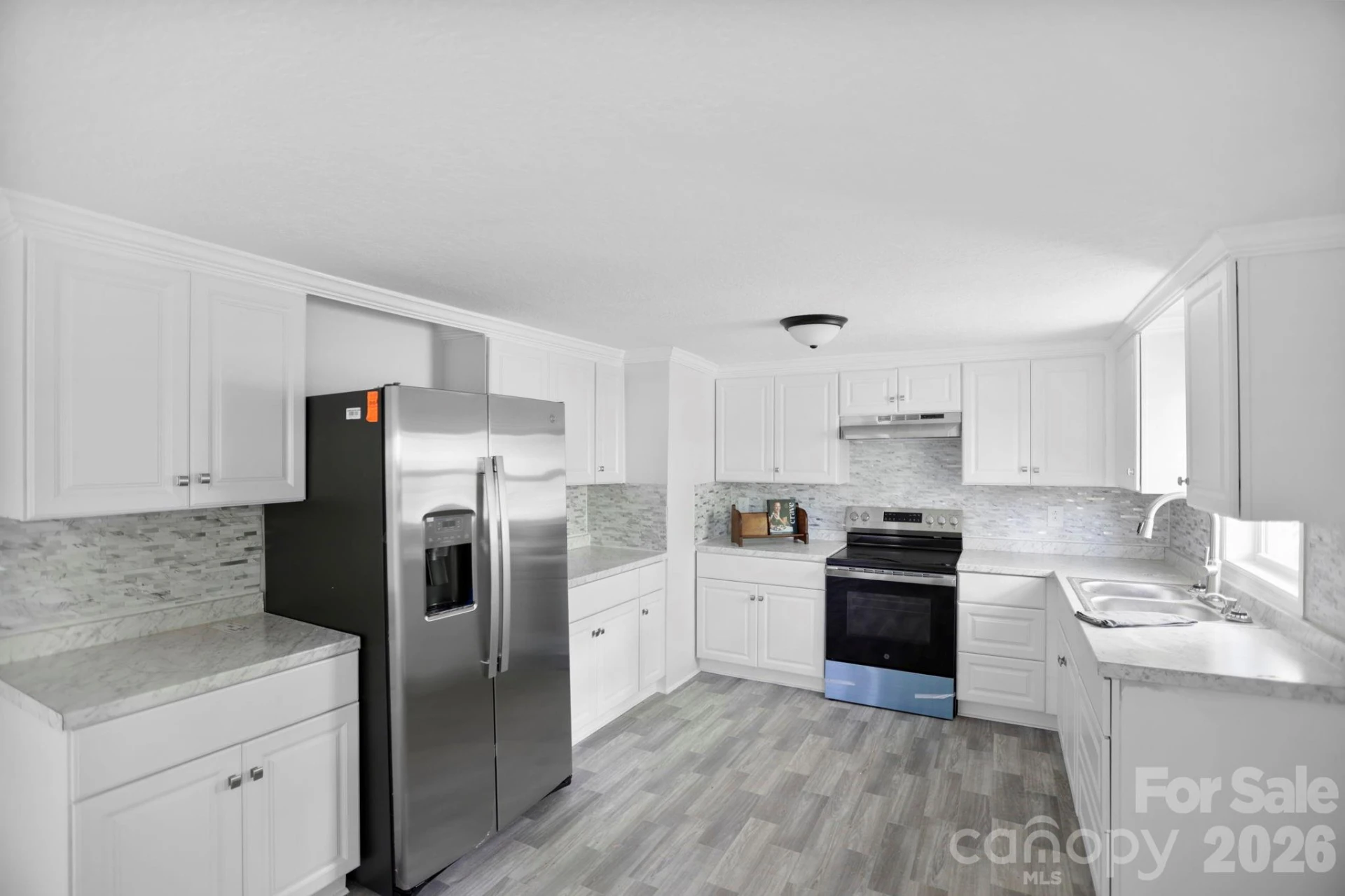 1007 Fork Road - Photo 11