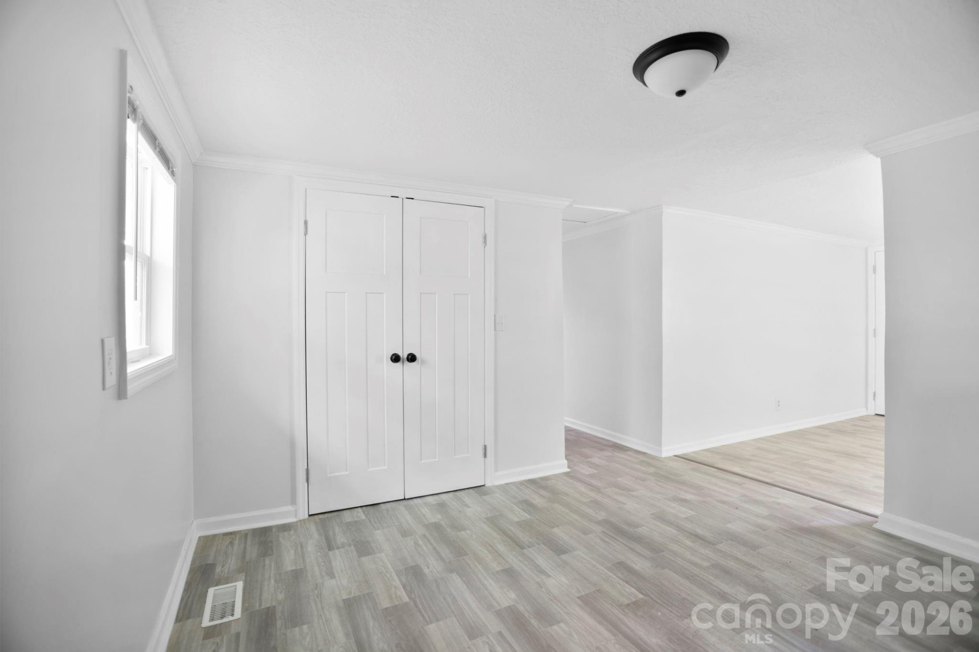 1007 Fork Road - Photo 13