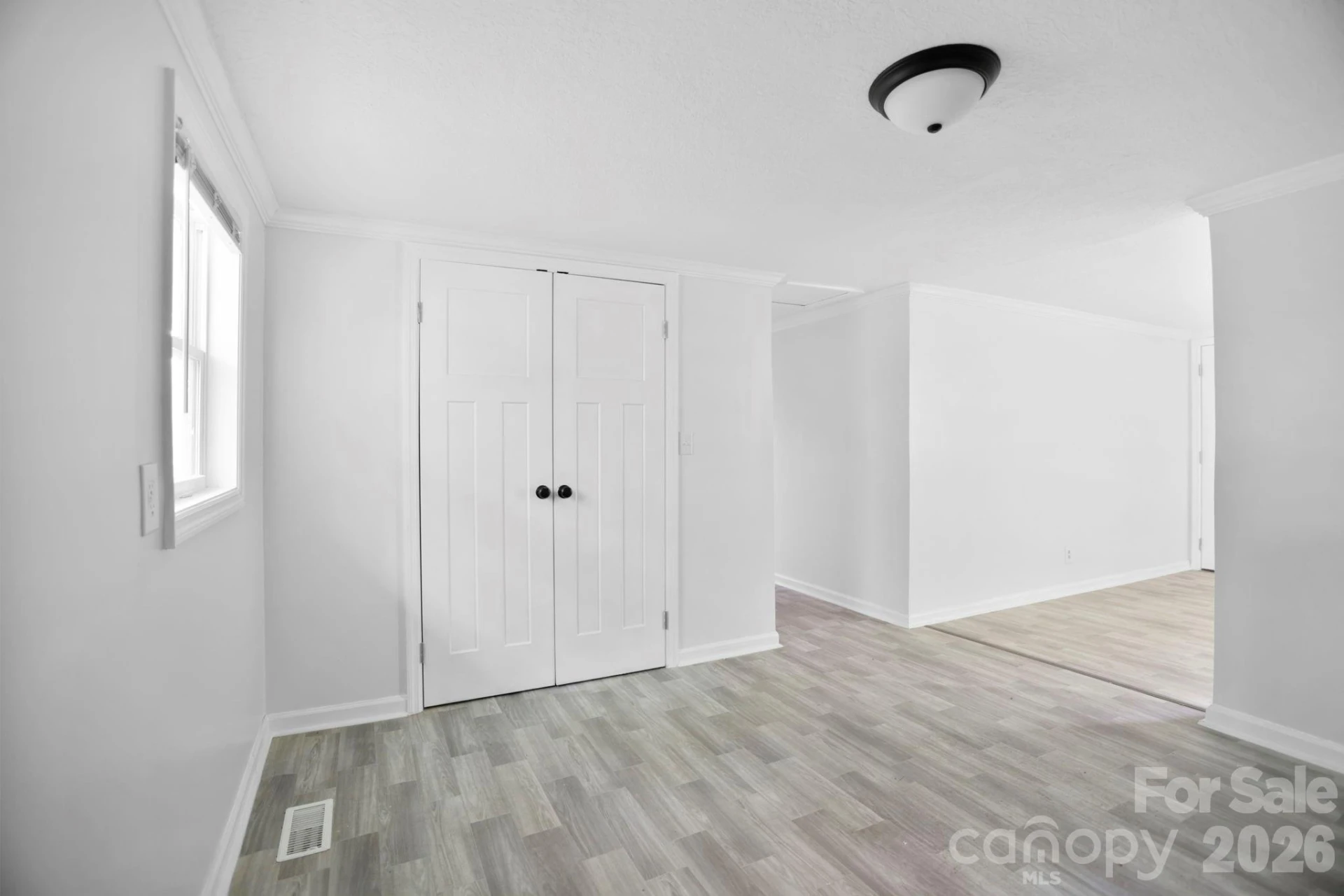 1007 Fork Road - Photo 12