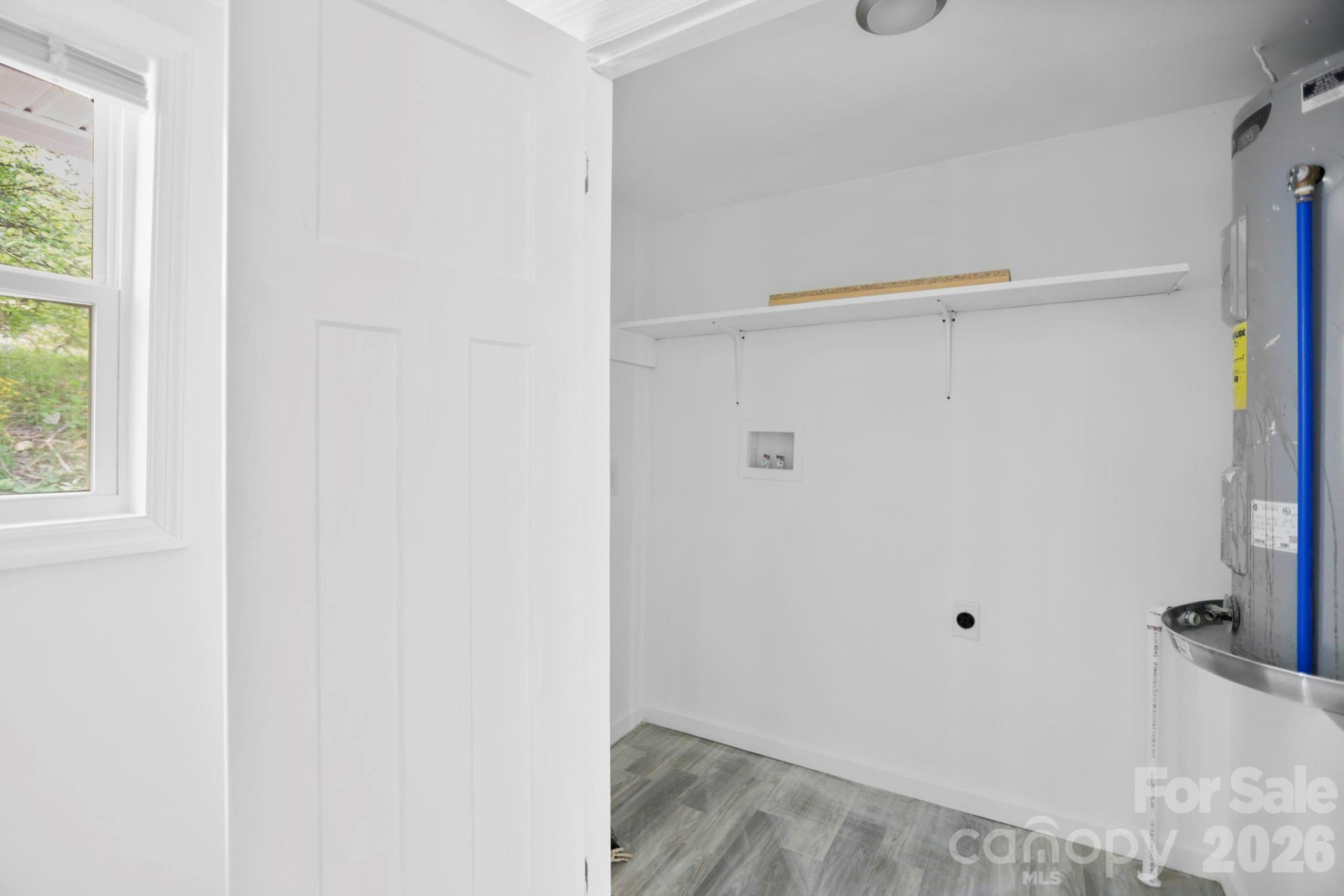 1007 Fork Road - Photo 14