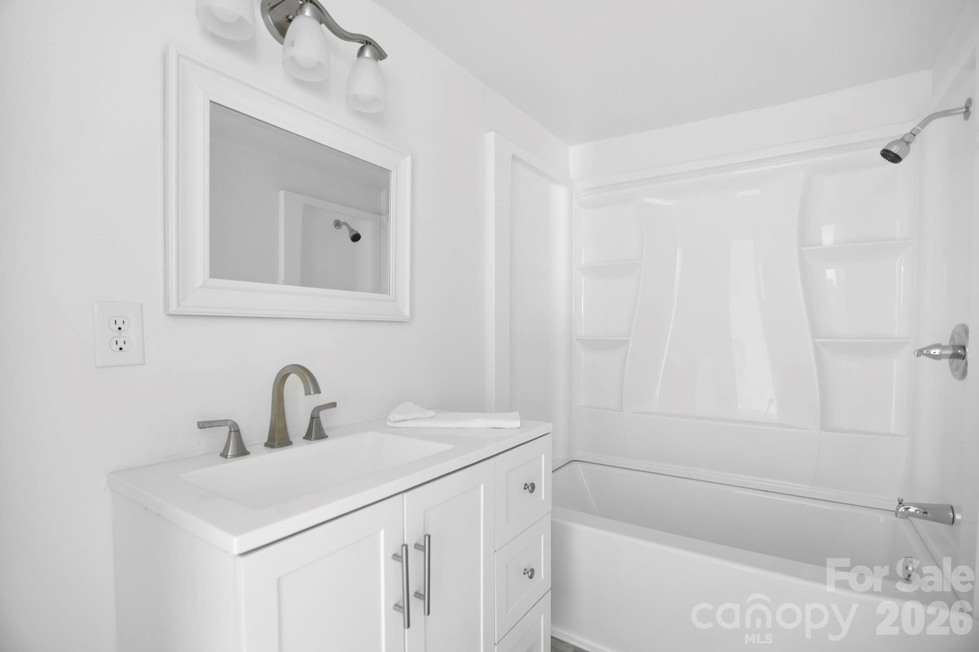 1007 Fork Road - Photo 15