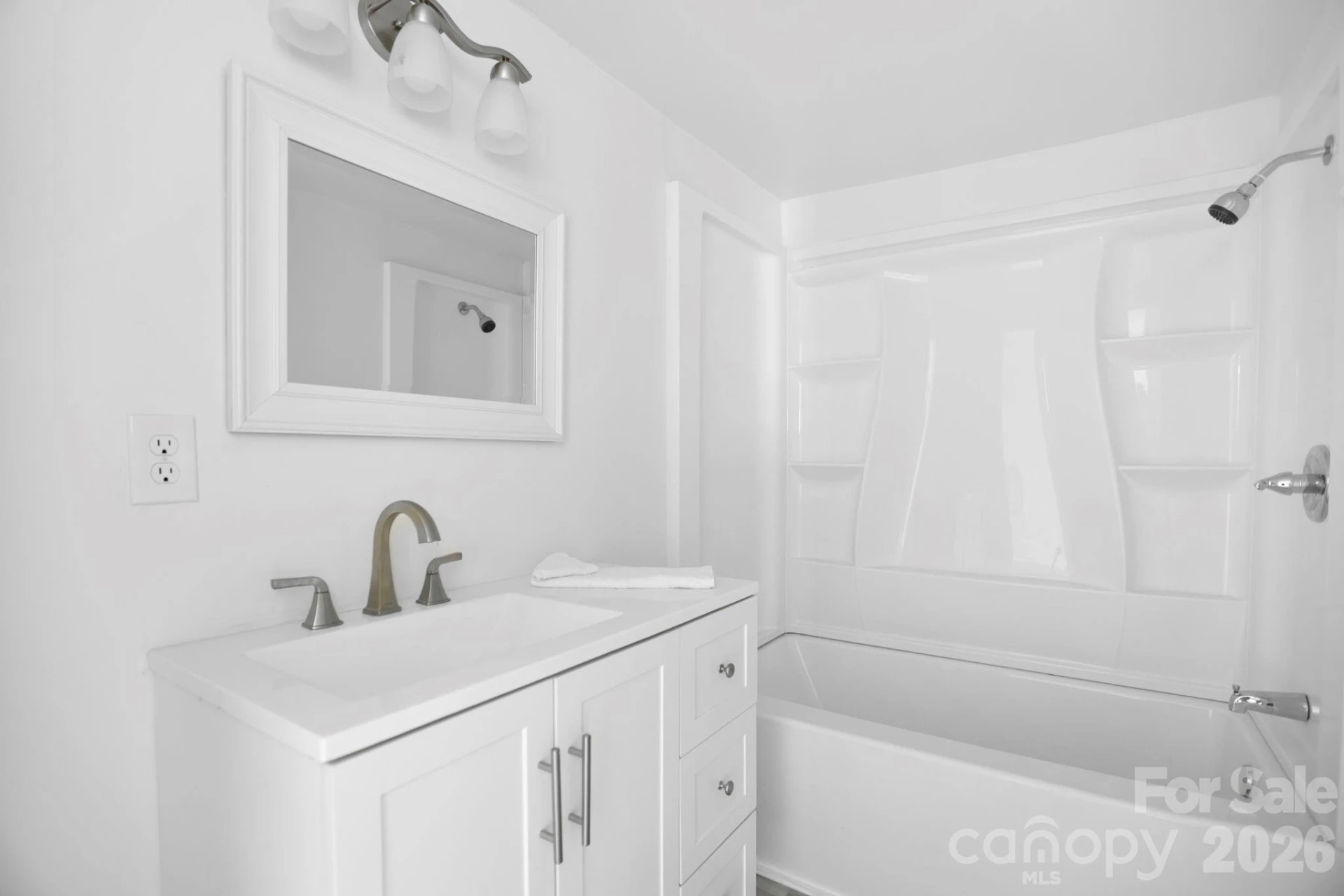 1007 Fork Road - Photo 14