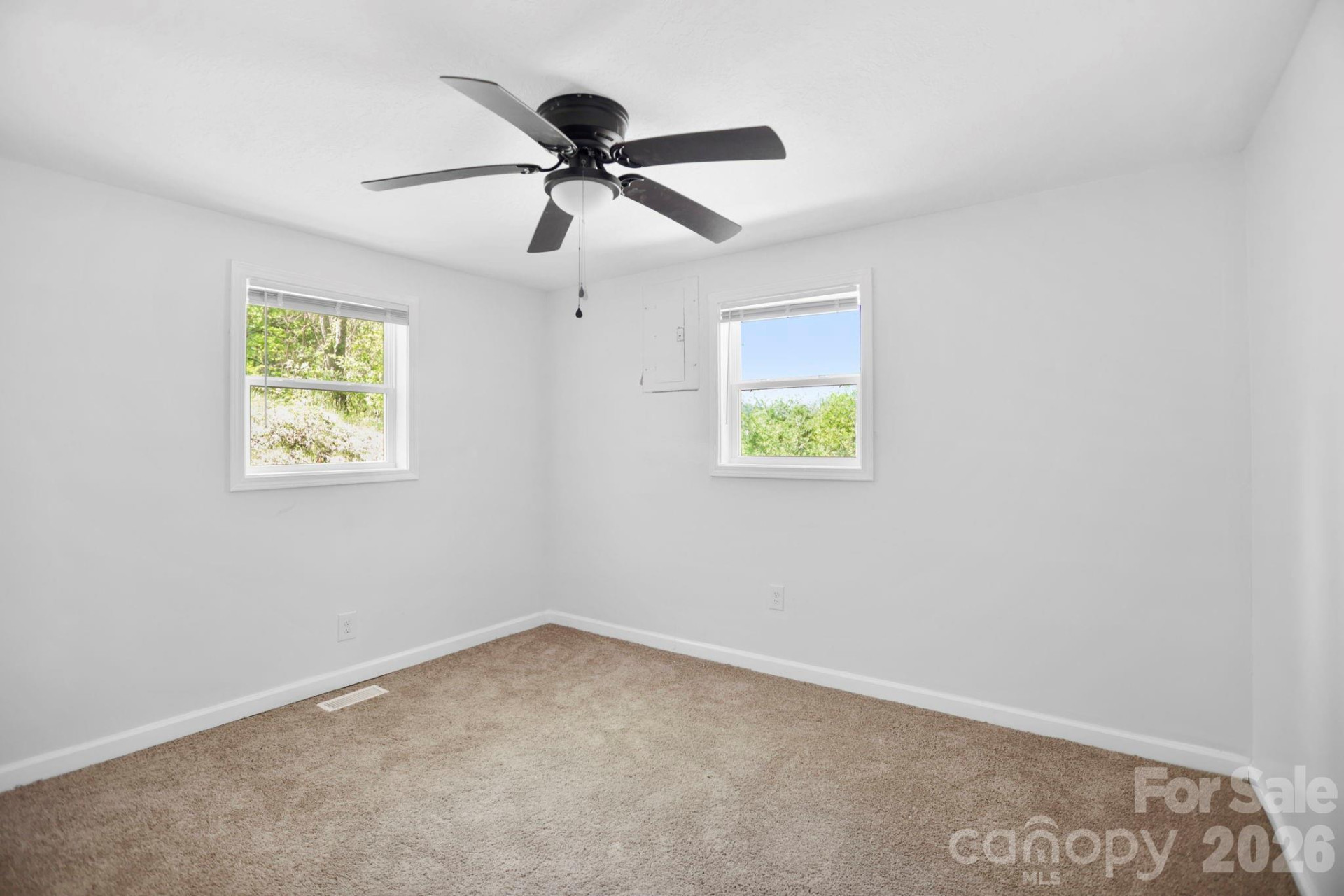 1007 Fork Road - Photo 16