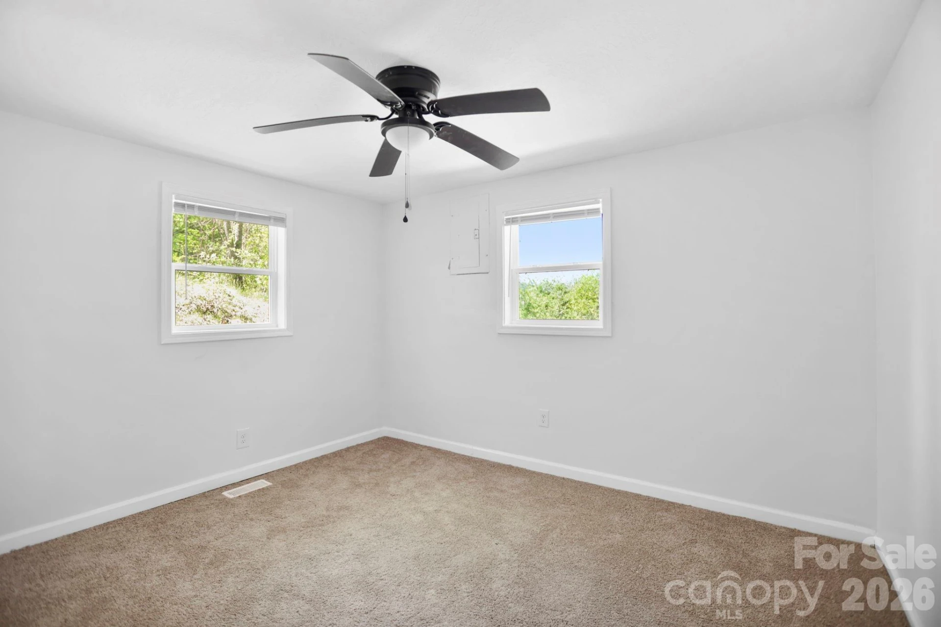 1007 Fork Road - Photo 15