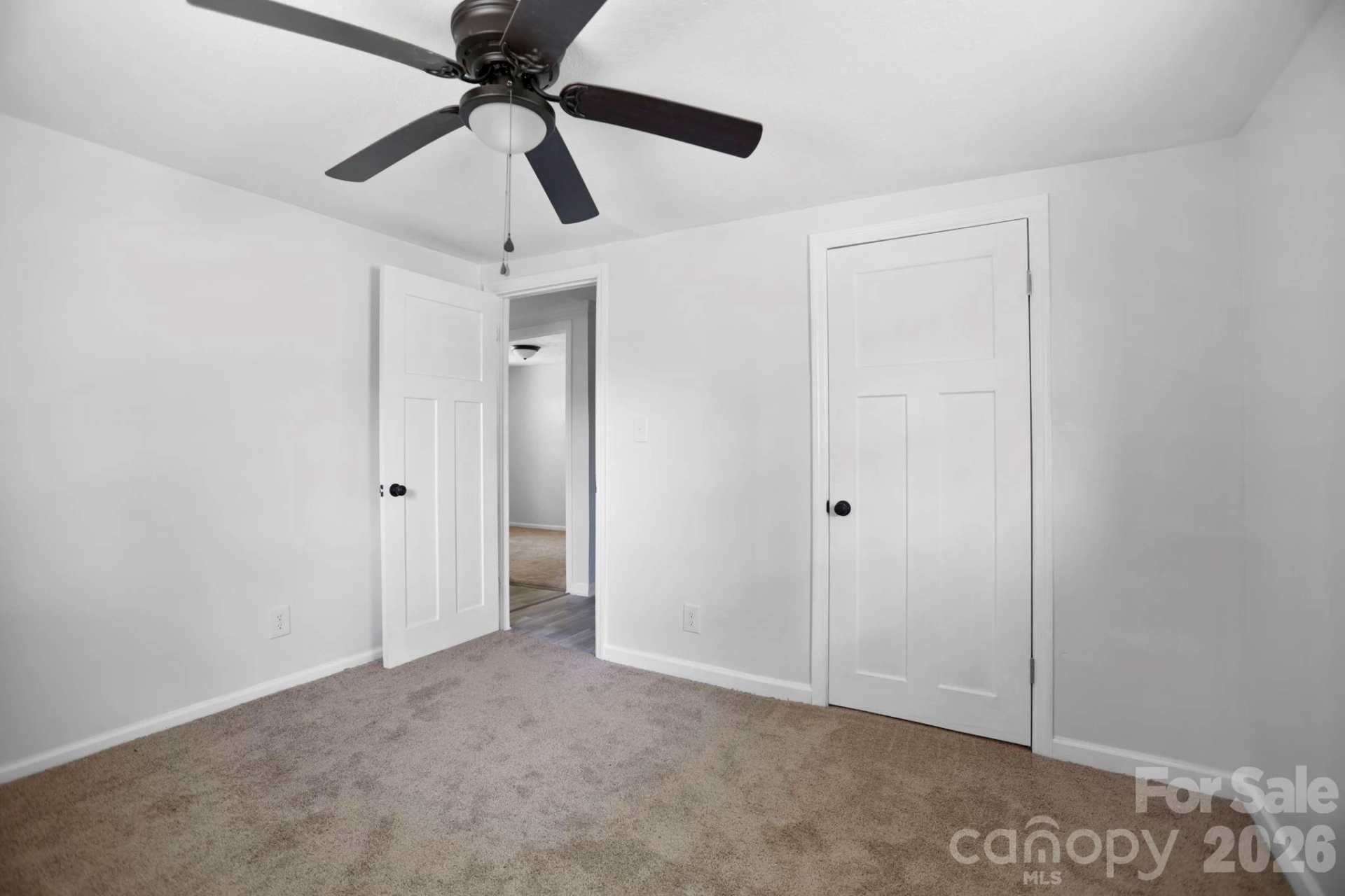 1007 Fork Road - Photo 16