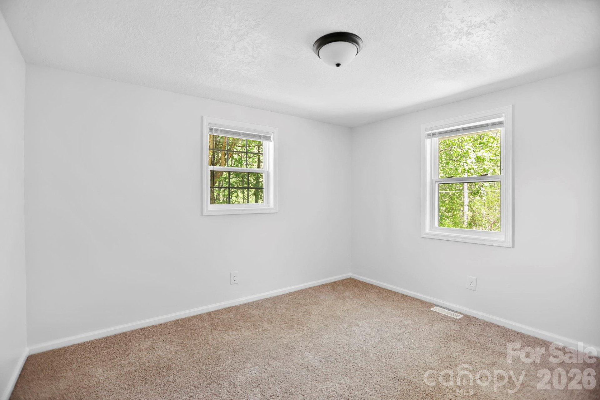 1007 Fork Road - Photo 18