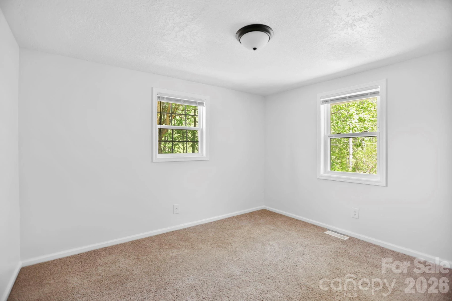 1007 Fork Road - Photo 17