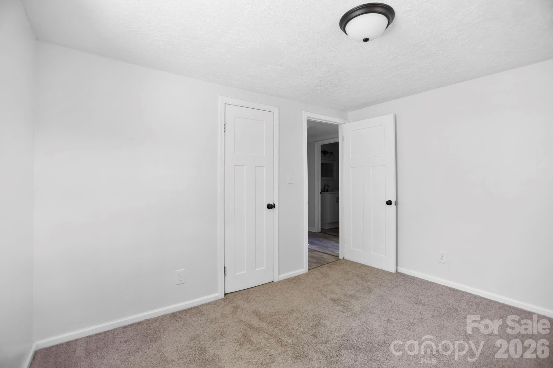 1007 Fork Road - Photo 19