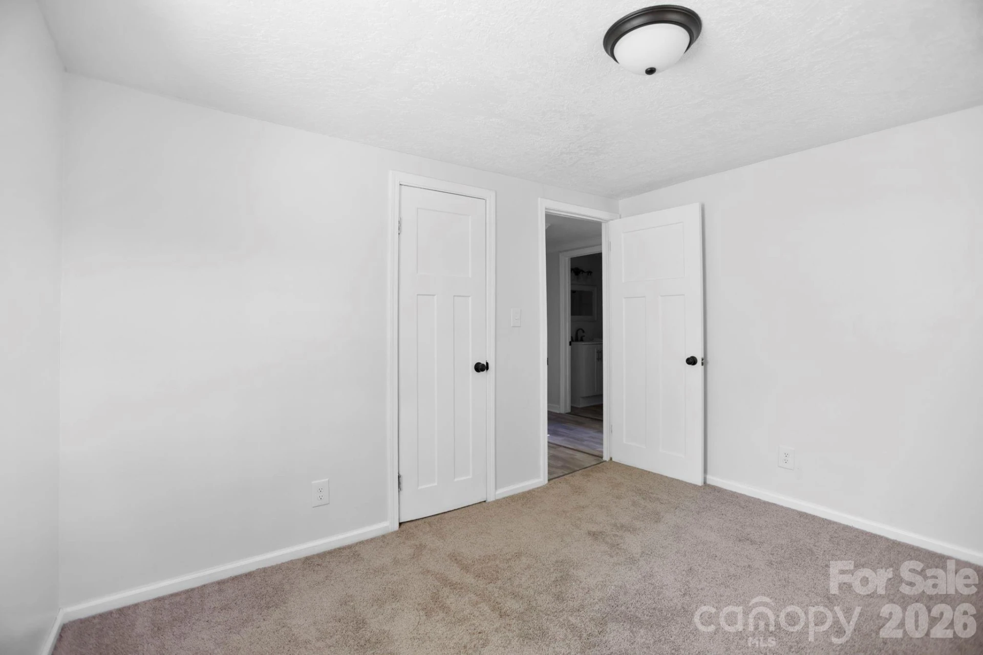 1007 Fork Road - Photo 18