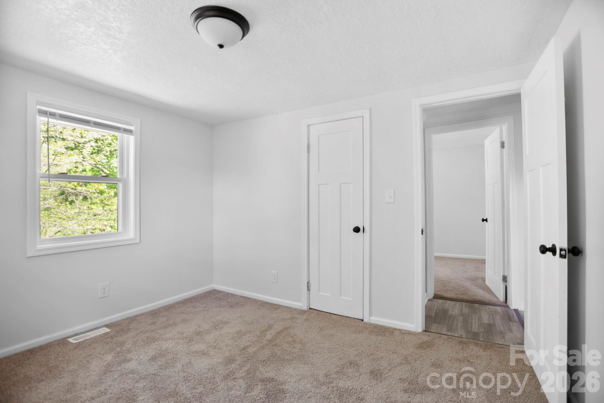 1007 Fork Road - Photo 20