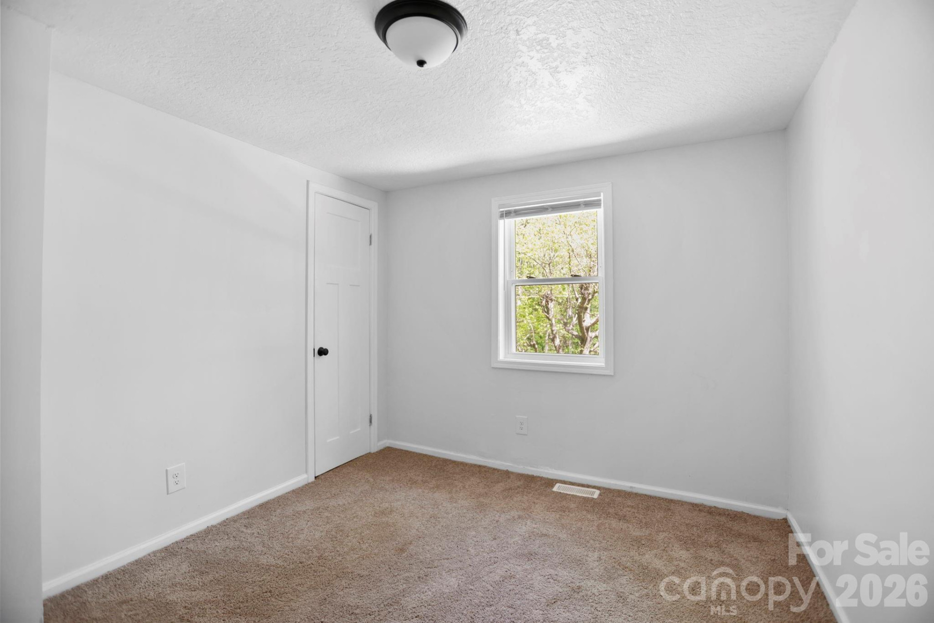 1007 Fork Road - Photo 21