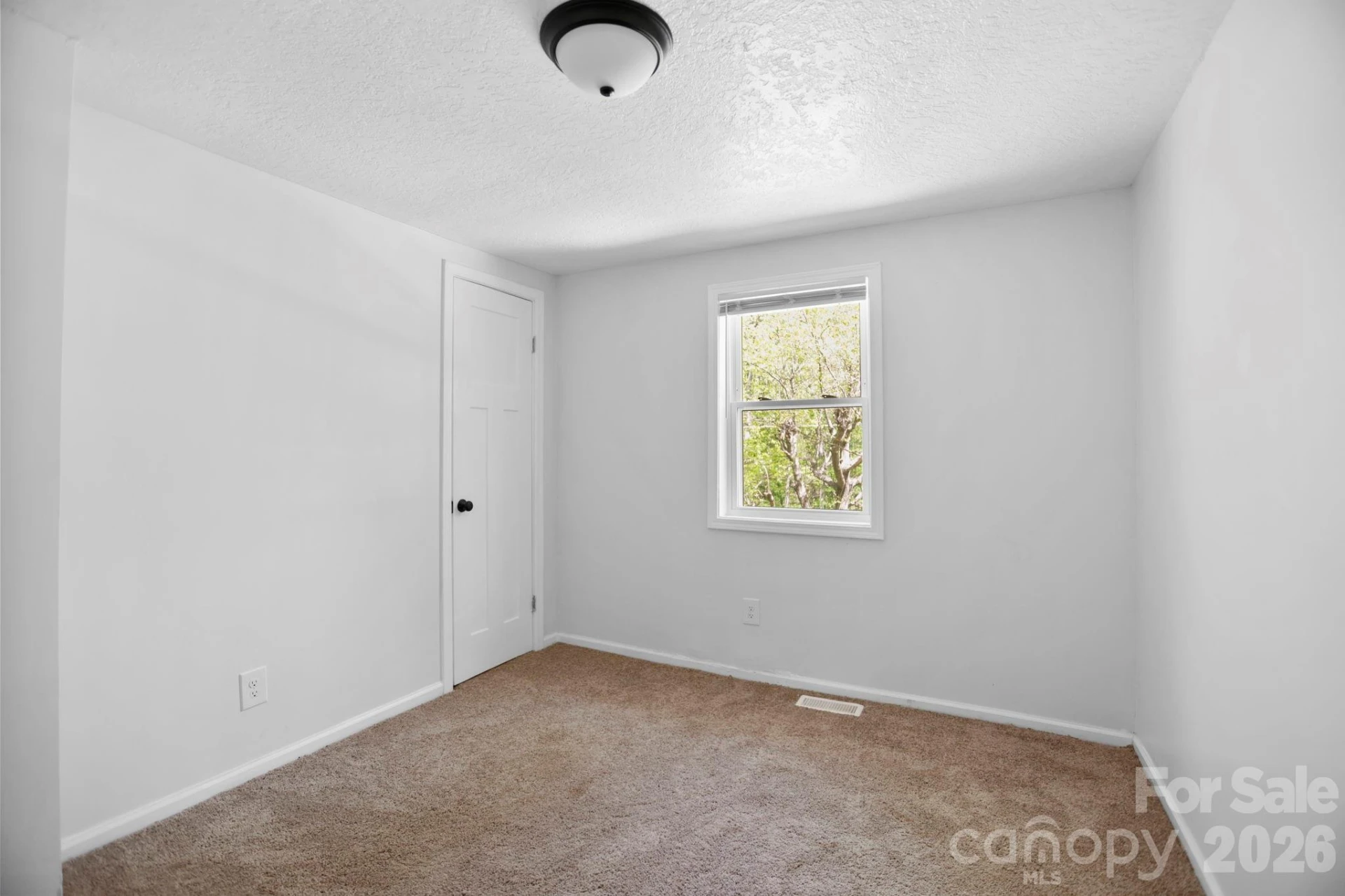 1007 Fork Road - Photo 20