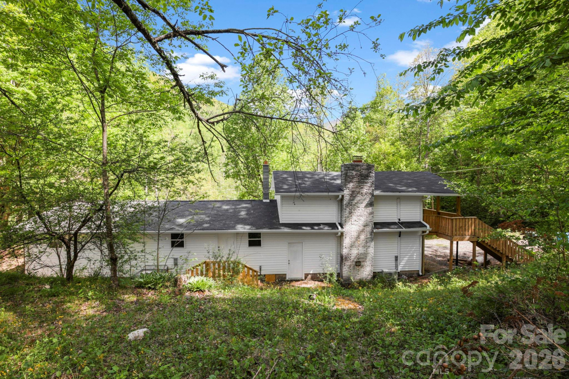 1007 Fork Road - Photo 4