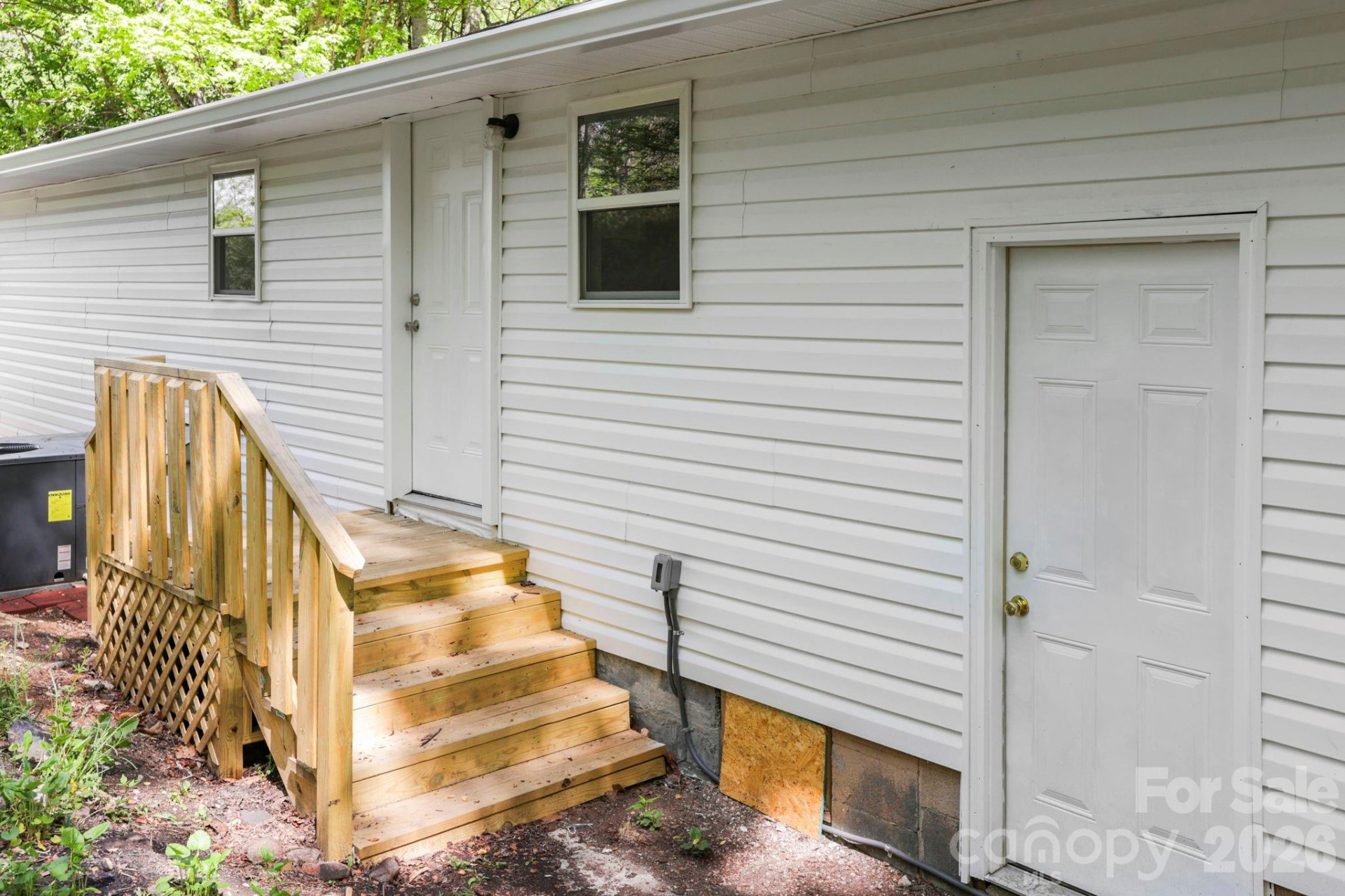 1007 Fork Road - Photo 22