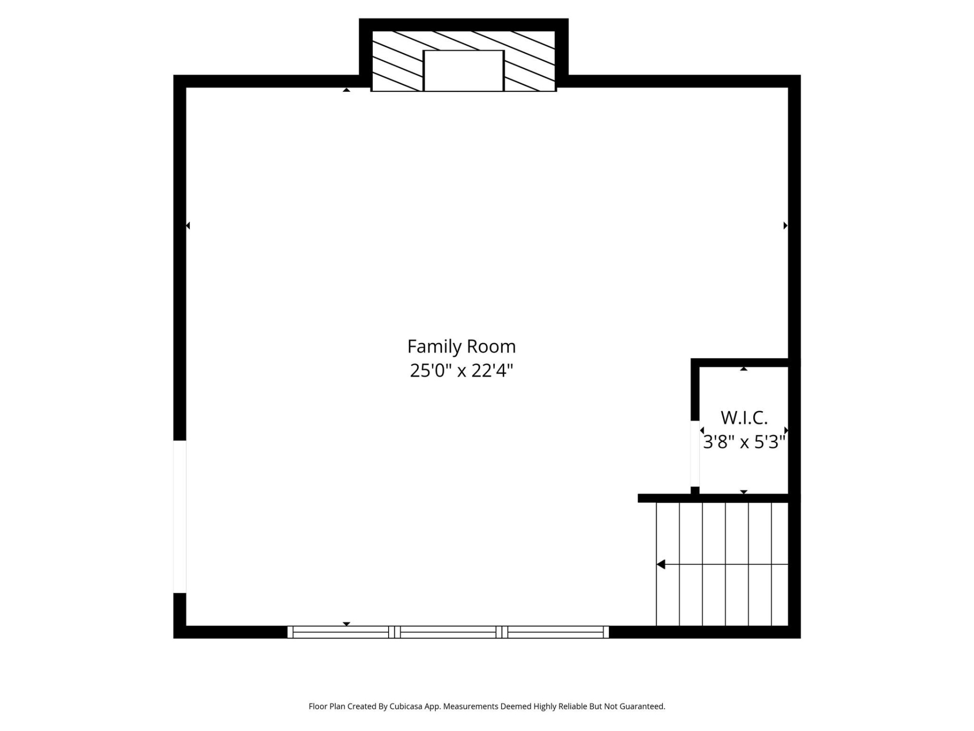1007 Fork Road - Photo 24