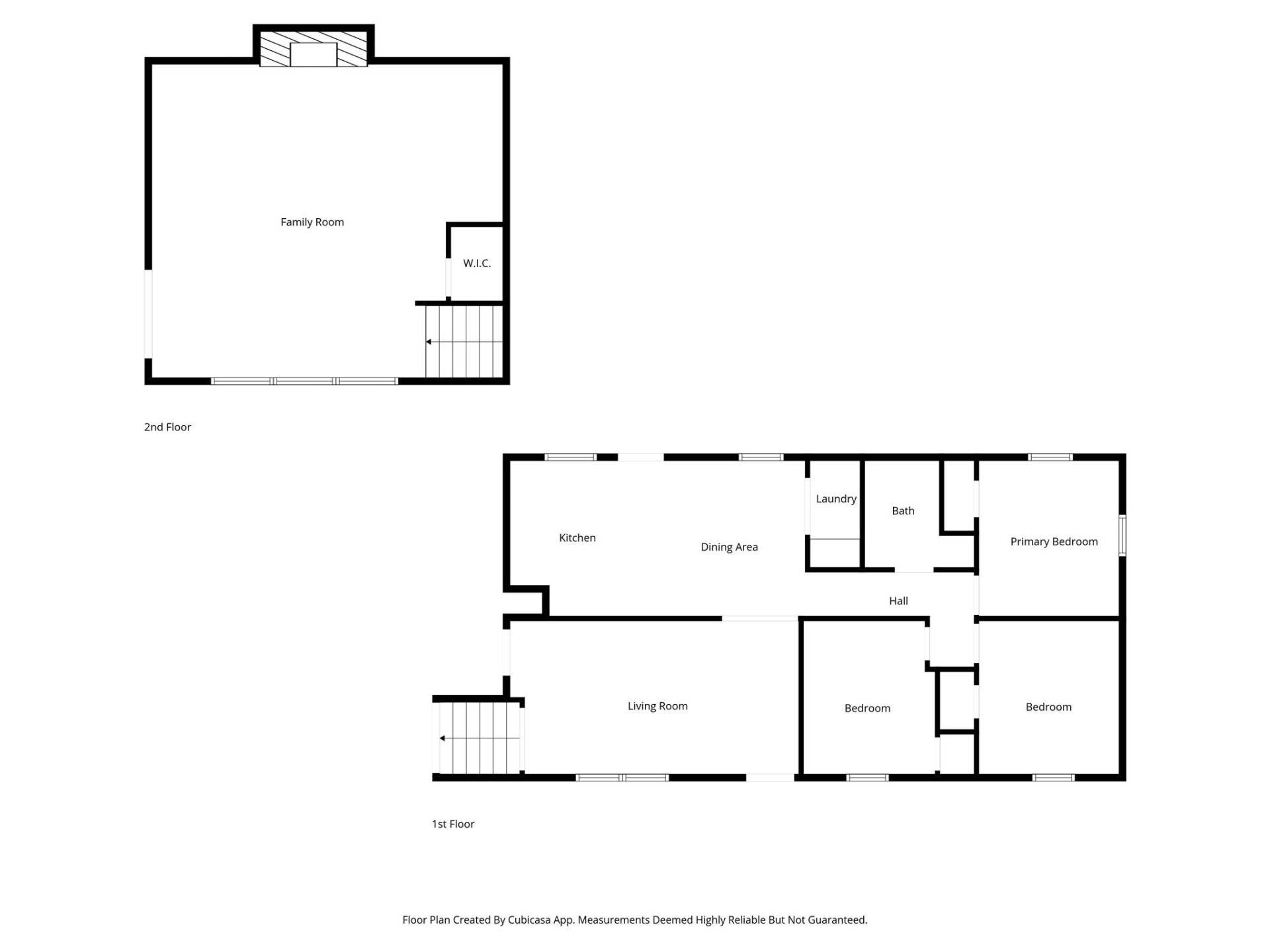 1007 Fork Road - Photo 25