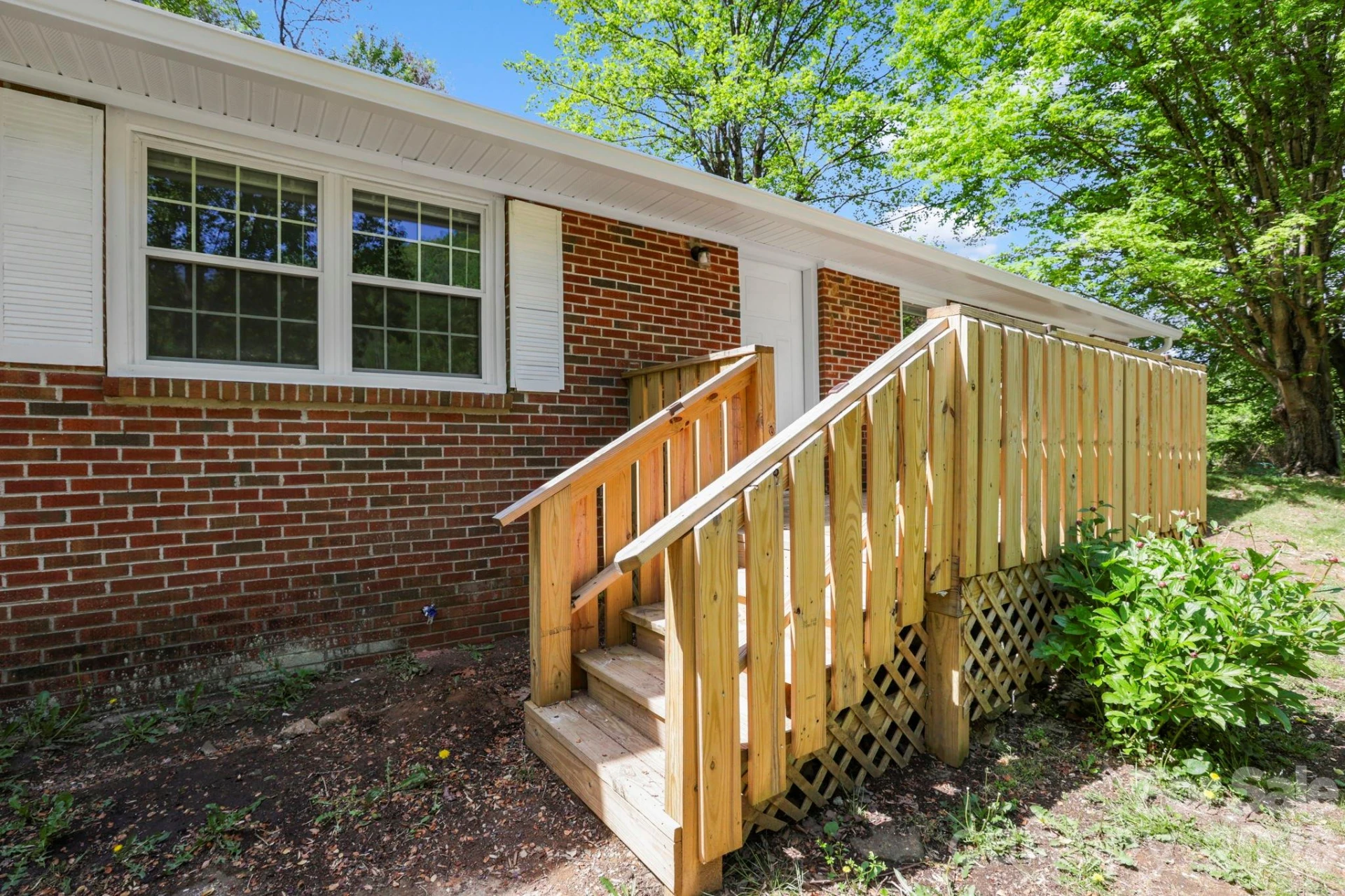 1007 Fork Road - Photo 5