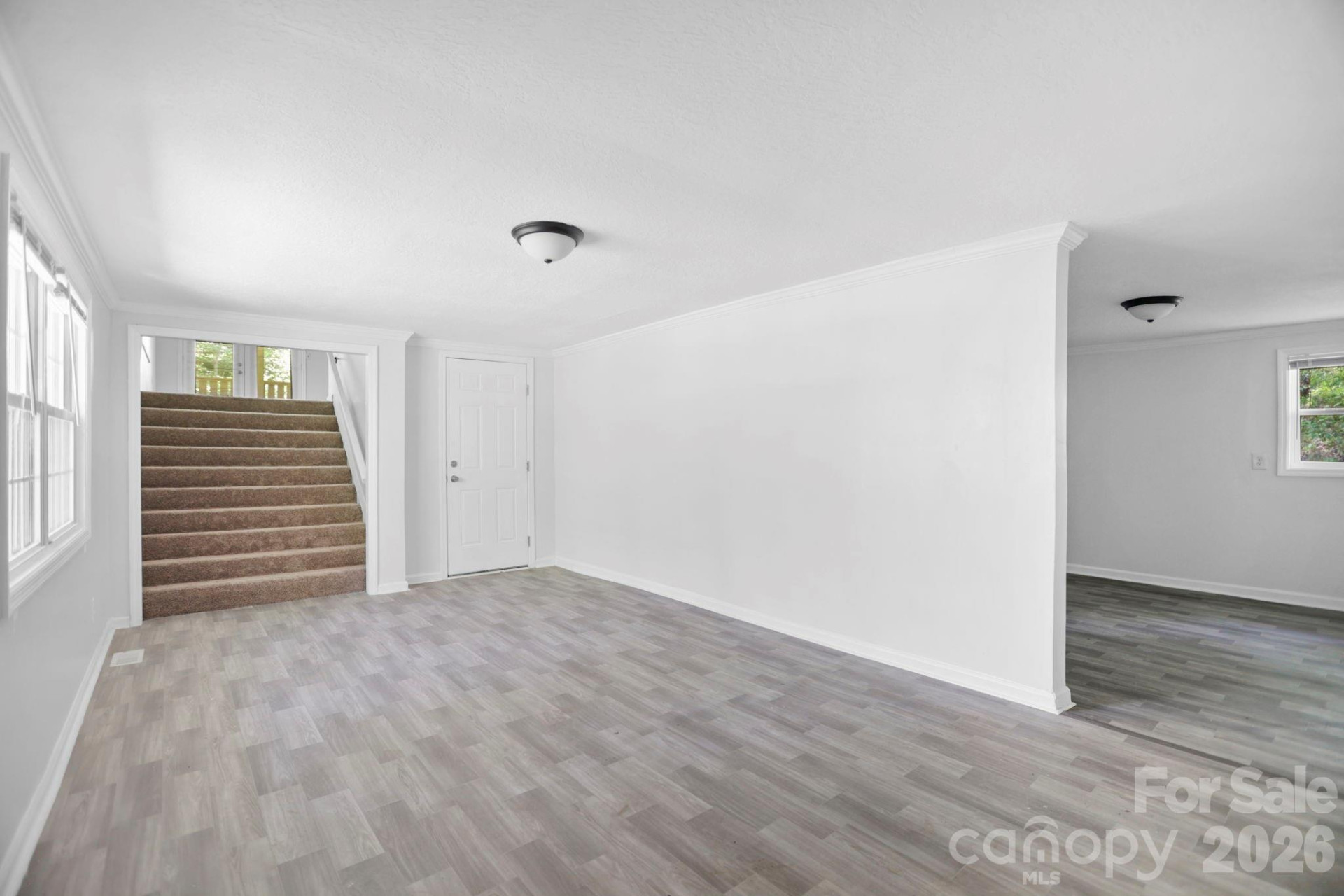 1007 Fork Road - Photo 7