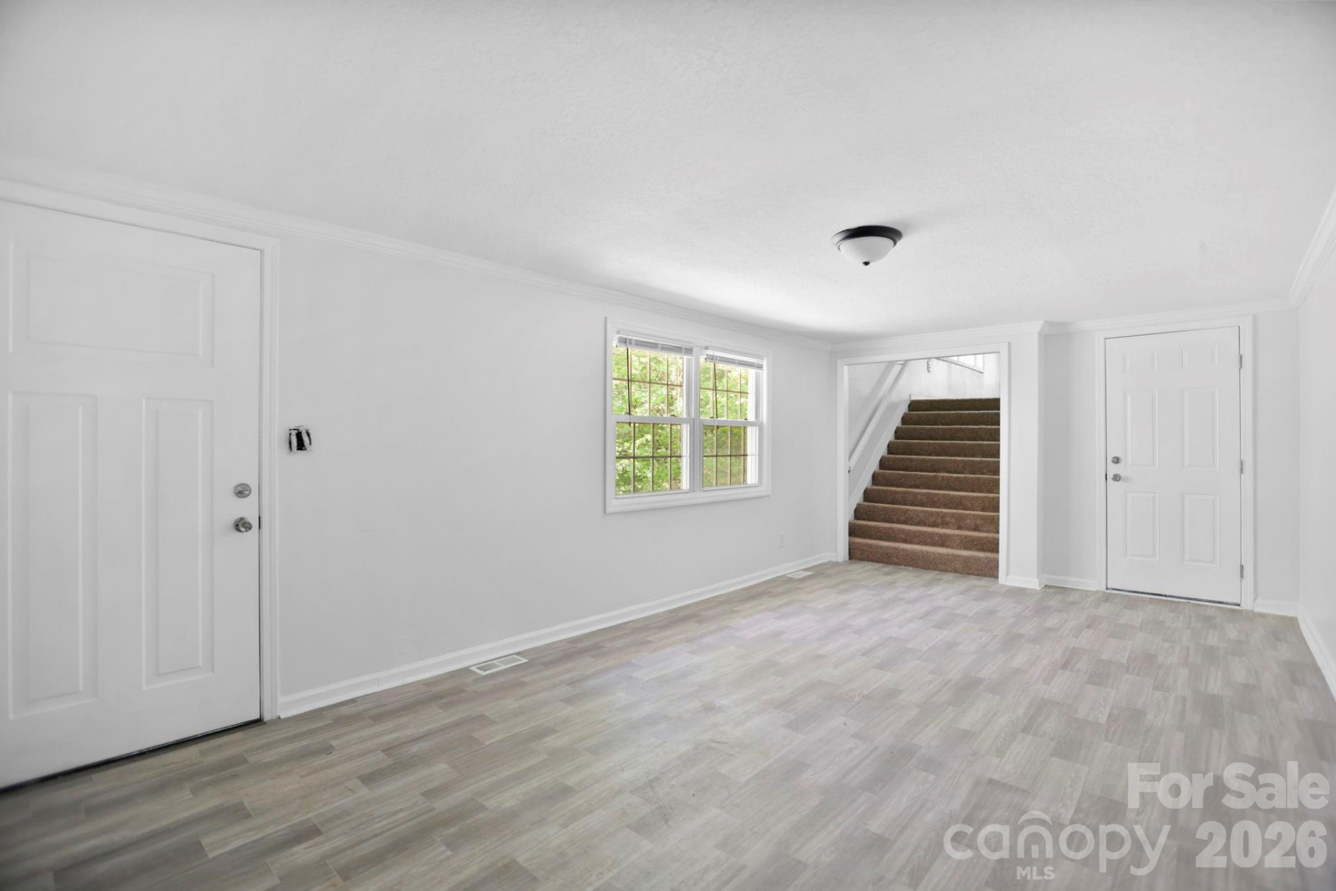 1007 Fork Road - Photo 8
