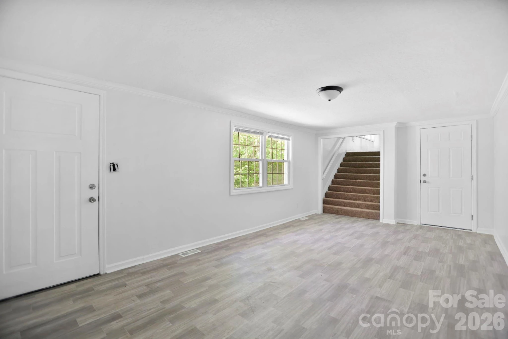 1007 Fork Road - Photo 7