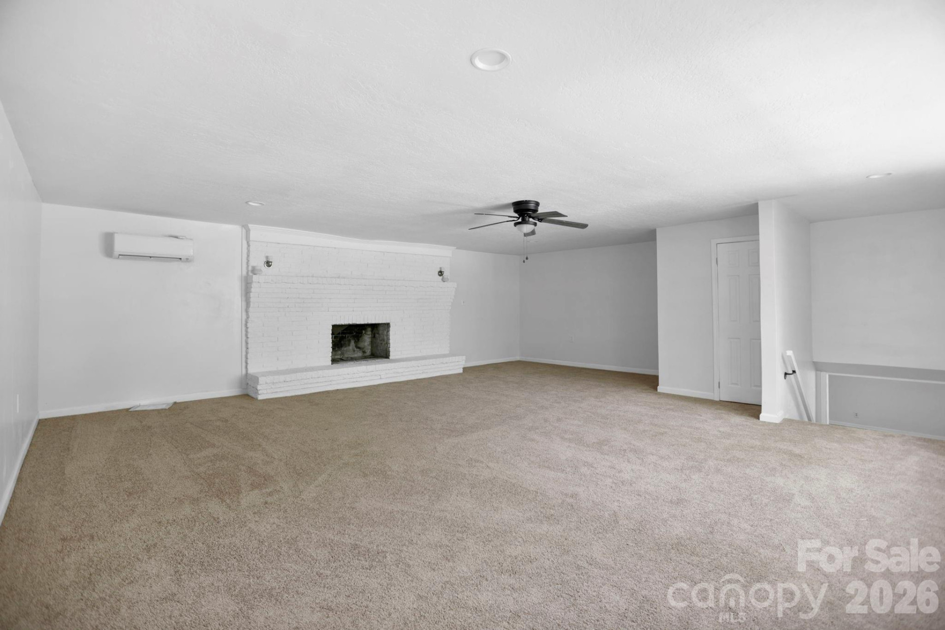 1007 Fork Road - Photo 9