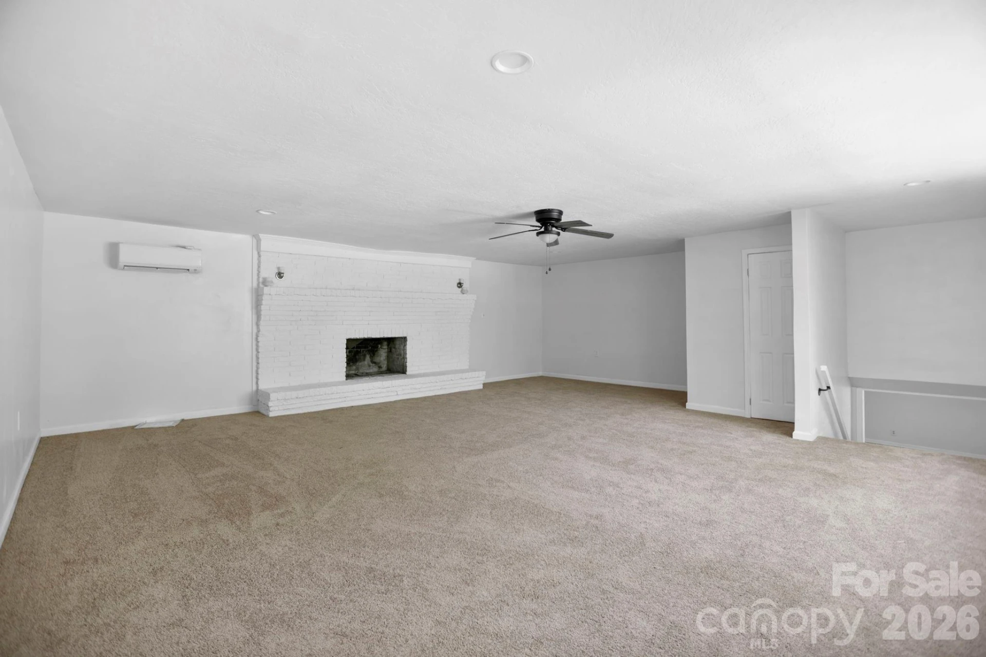 1007 Fork Road - Photo 8