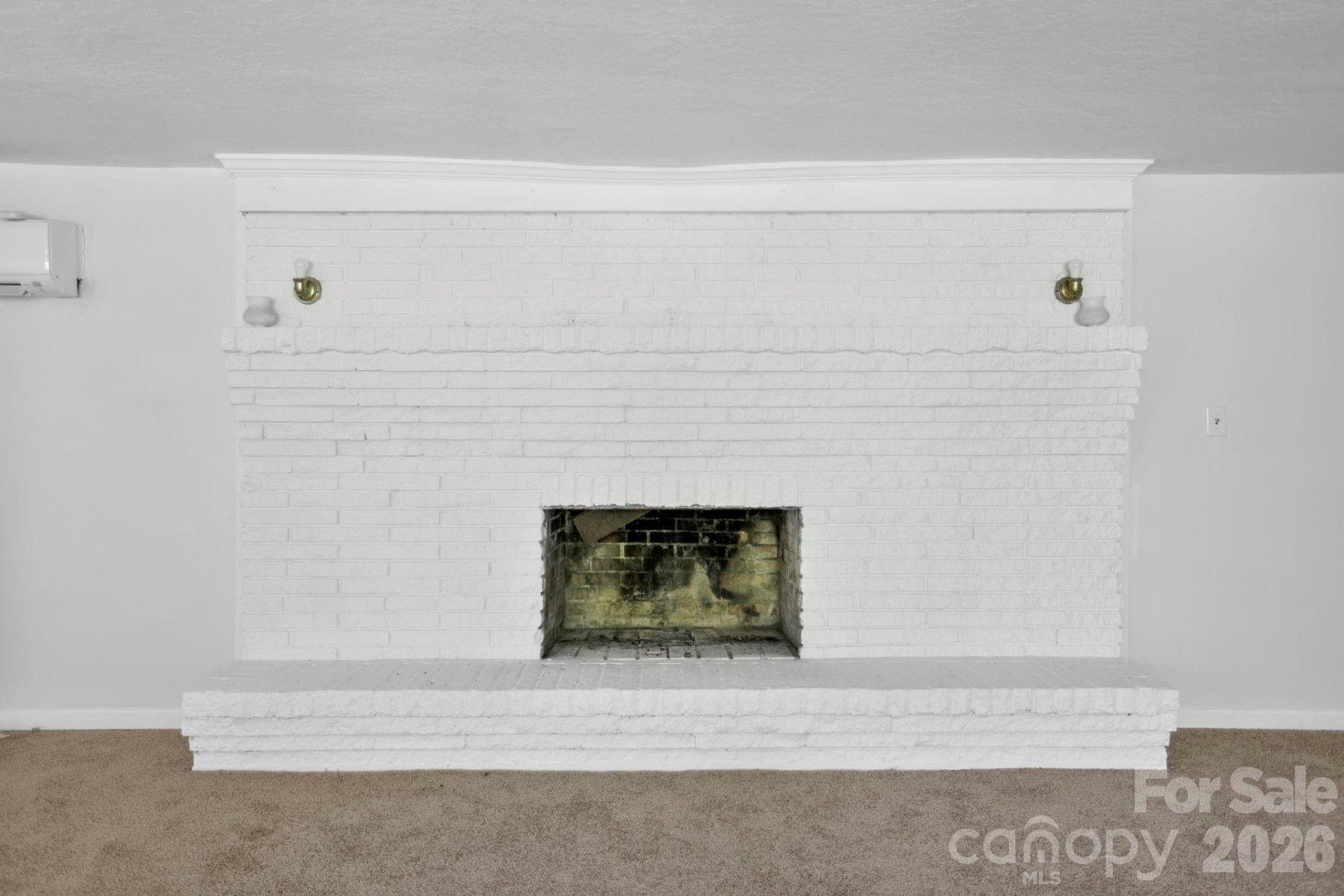 1007 Fork Road - Photo 10