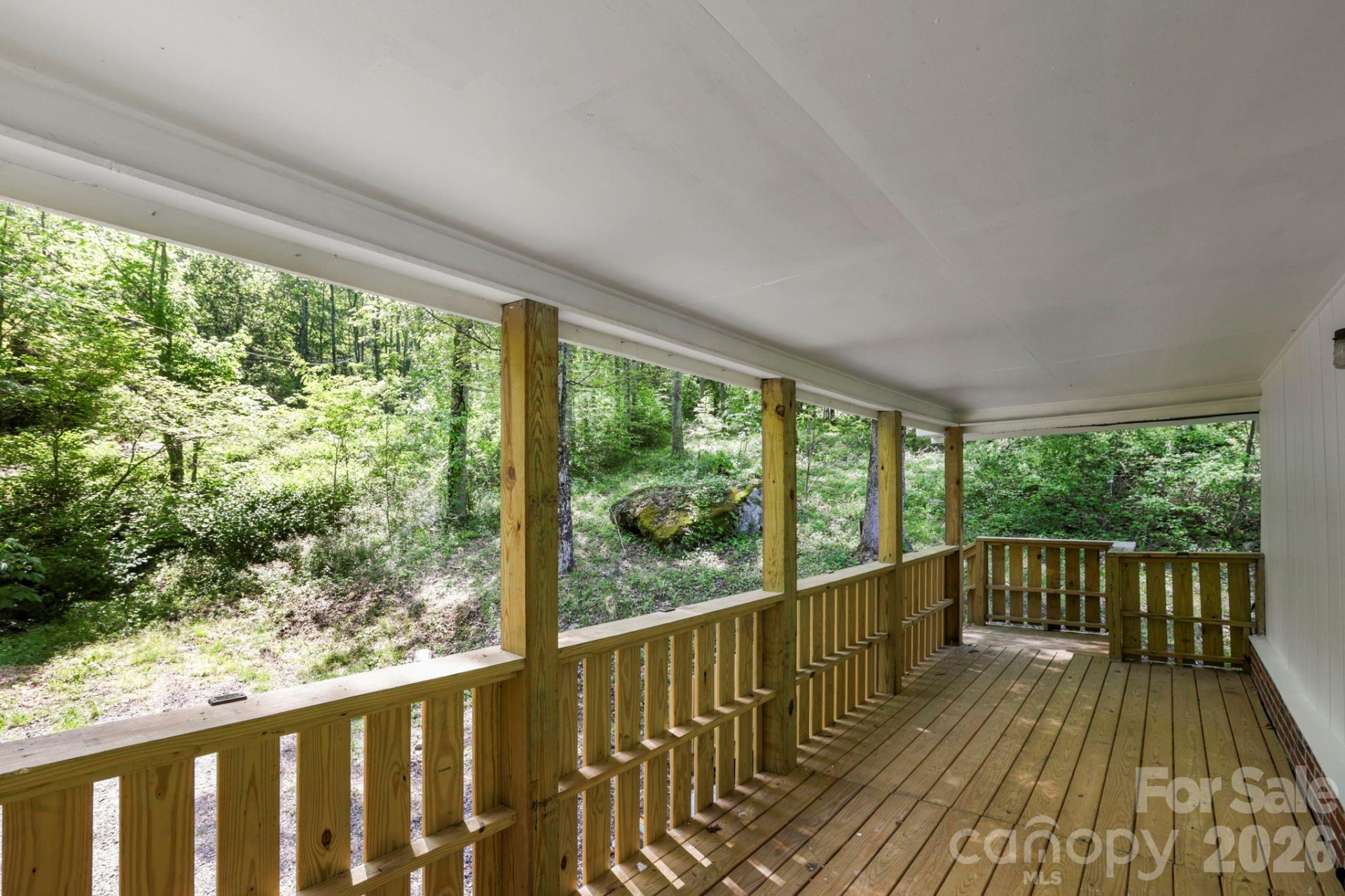 1007 Fork Road - Photo 11