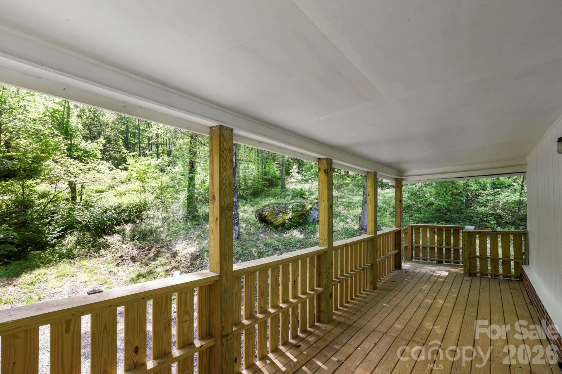1007 Fork Road - Photo 10