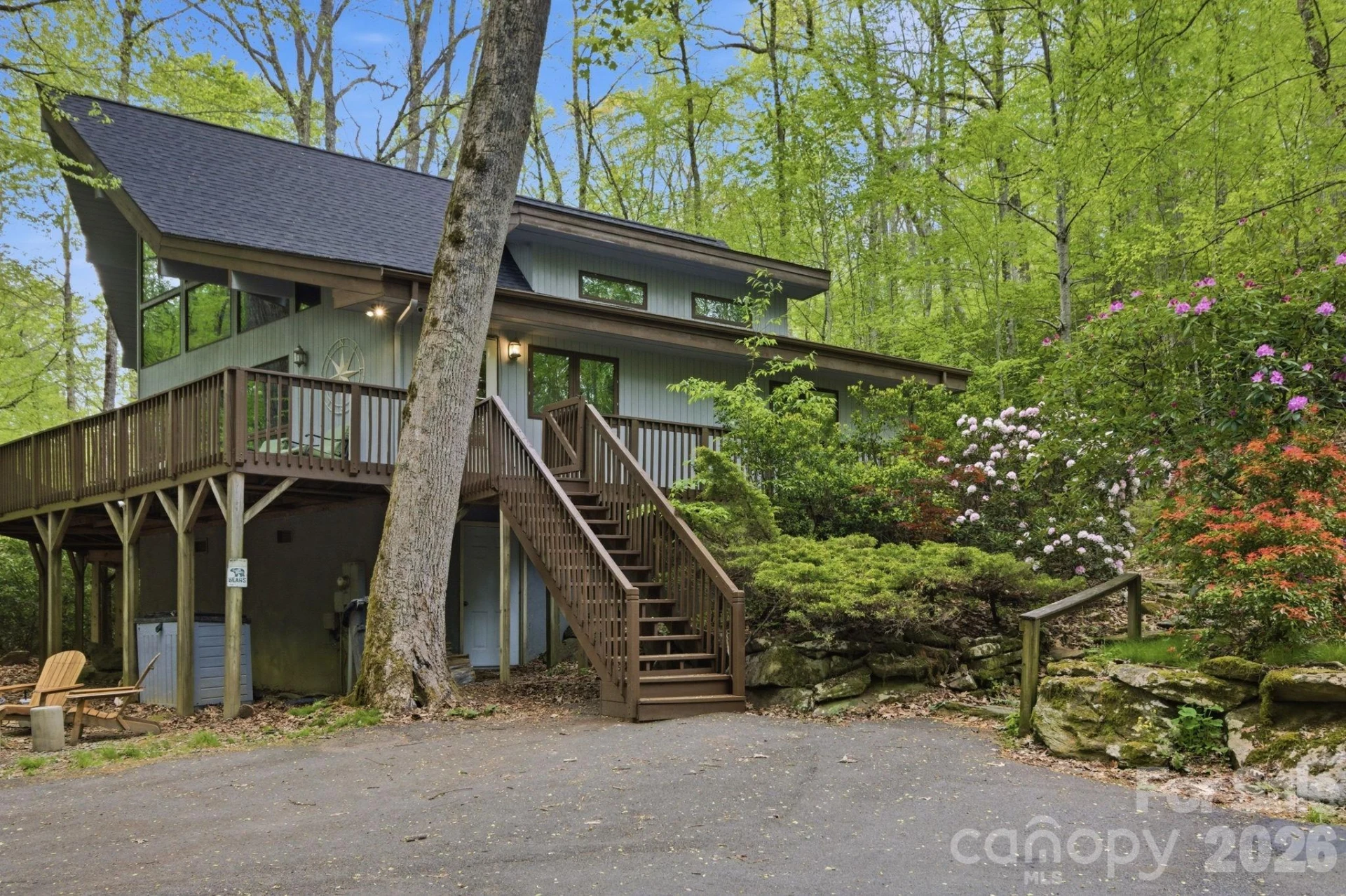 401 Saratoga None - Photo 2