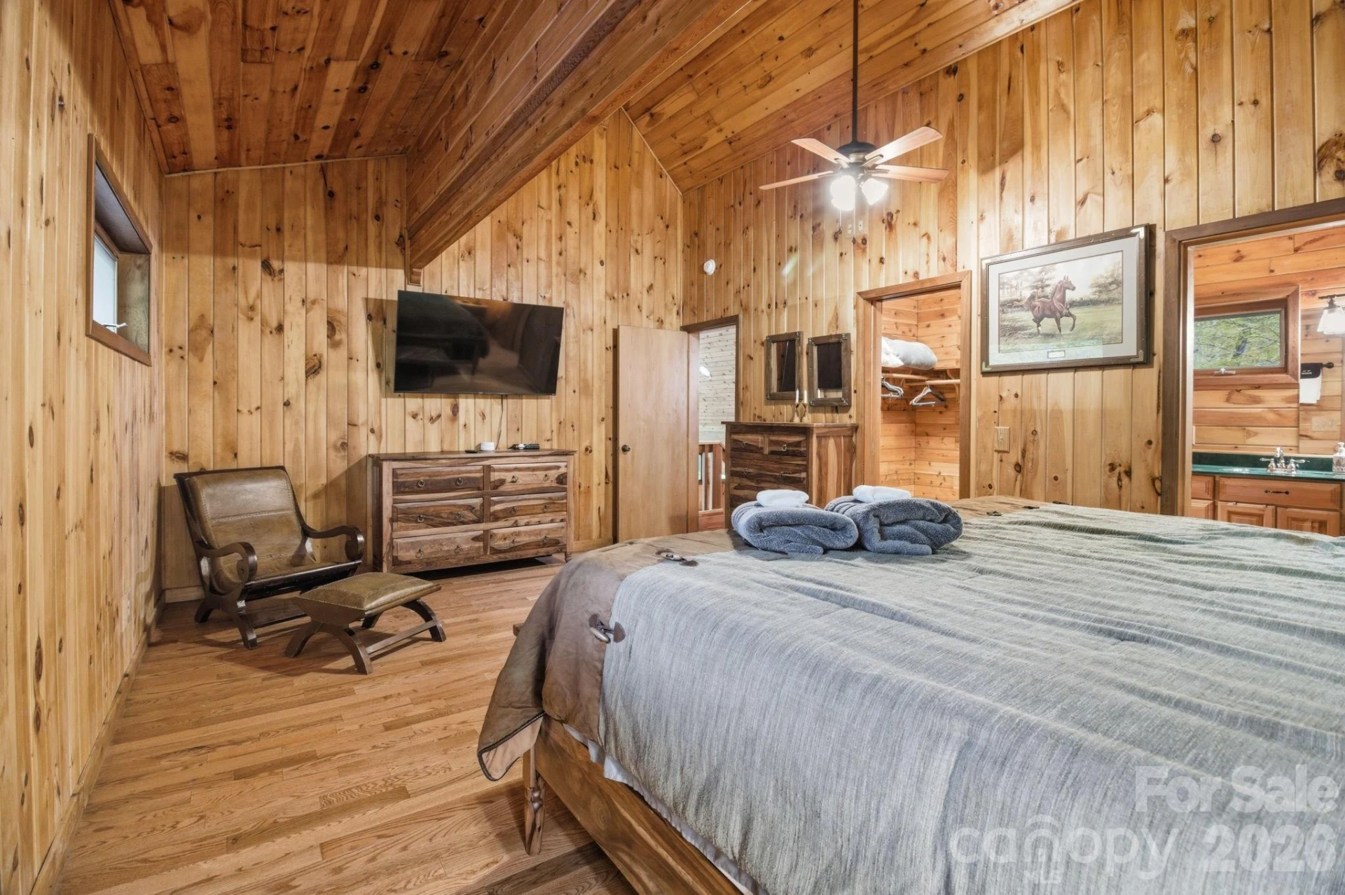 401 Saratoga None - Photo 11