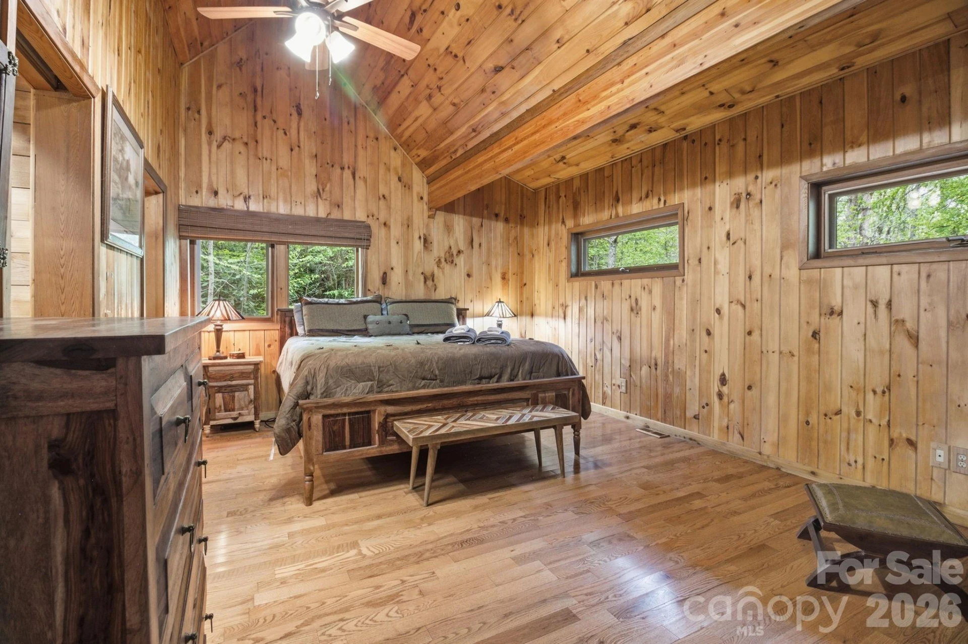 401 Saratoga None - Photo 12