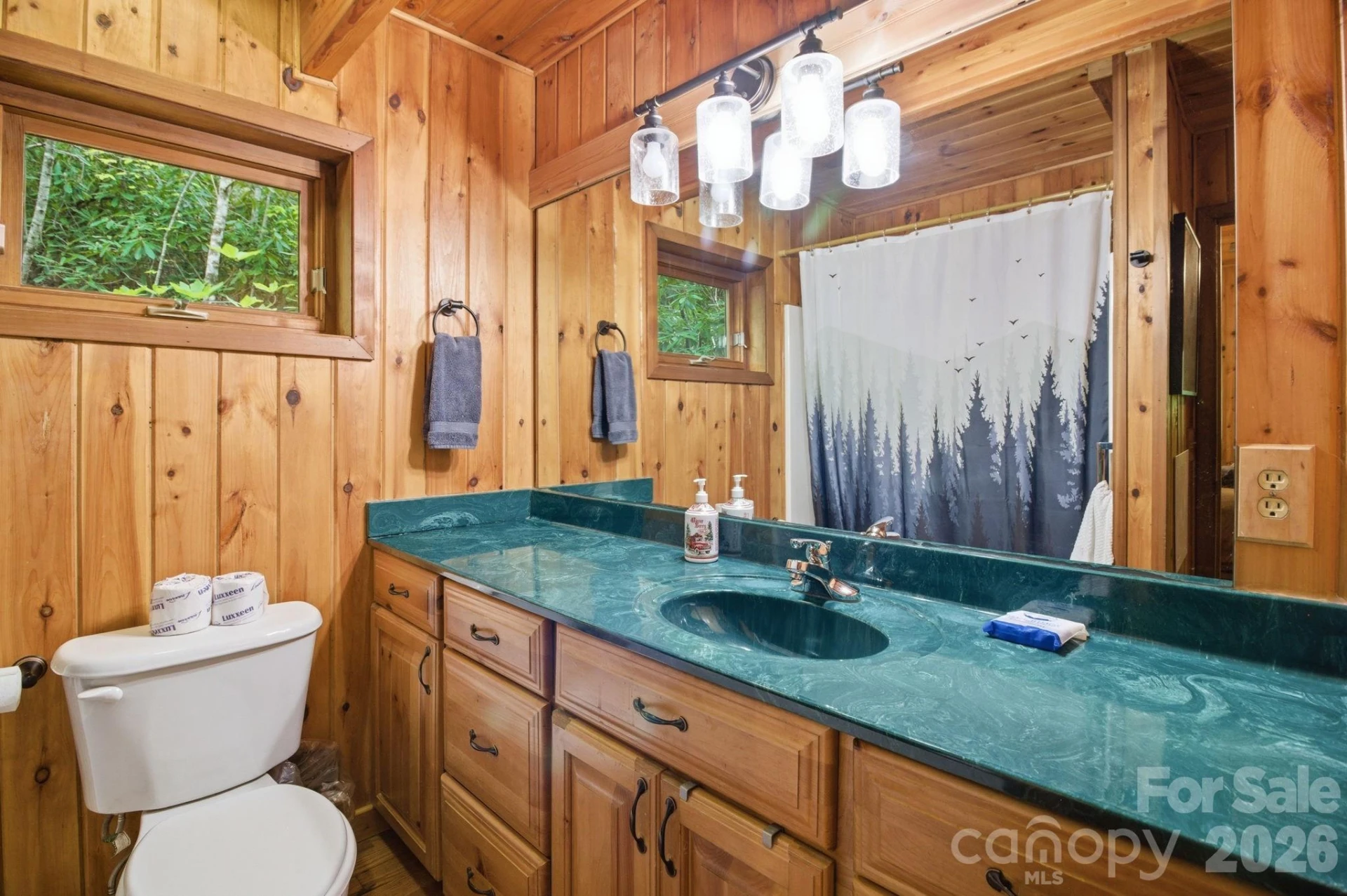 401 Saratoga None - Photo 13