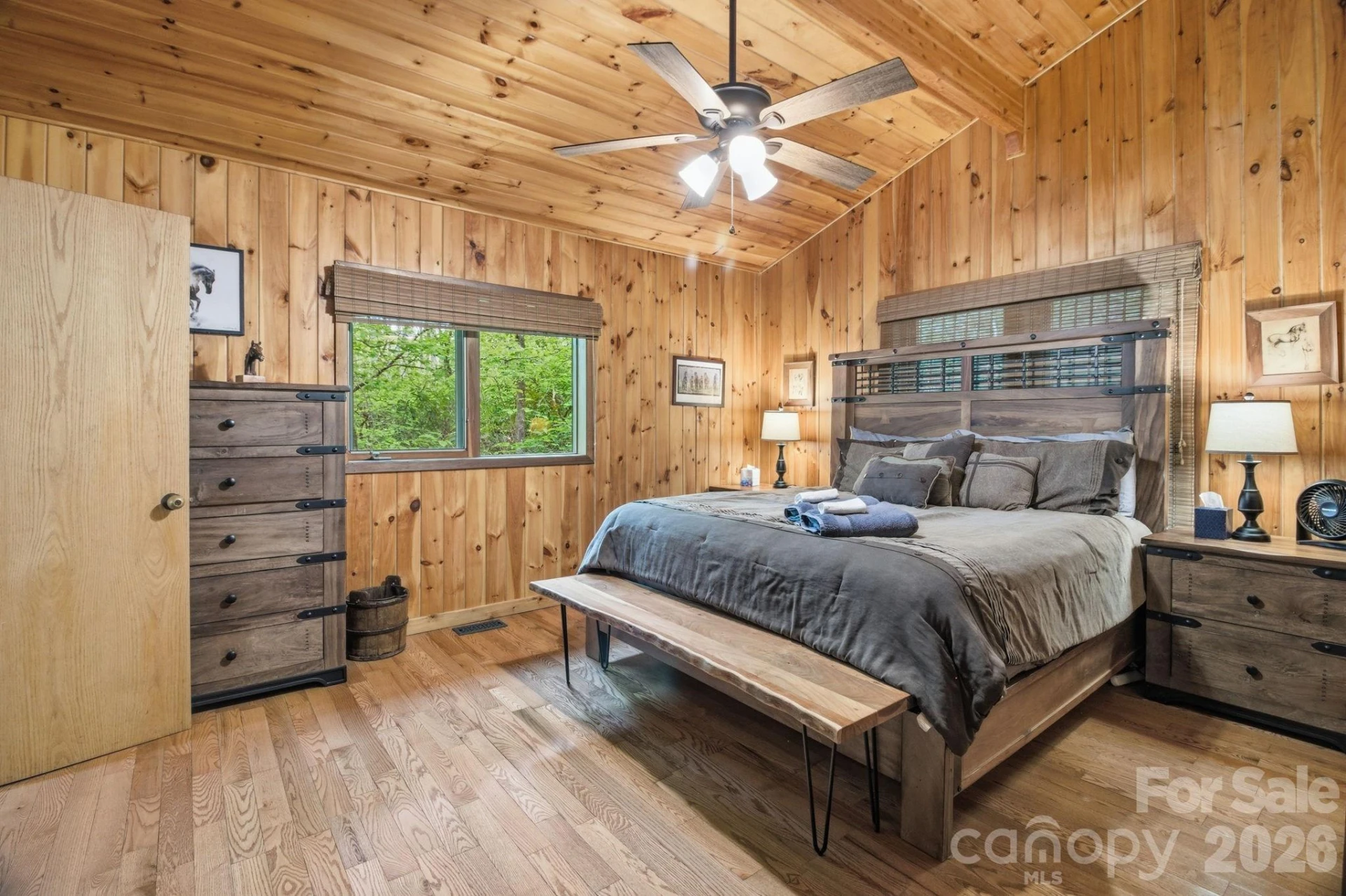 401 Saratoga None - Photo 14