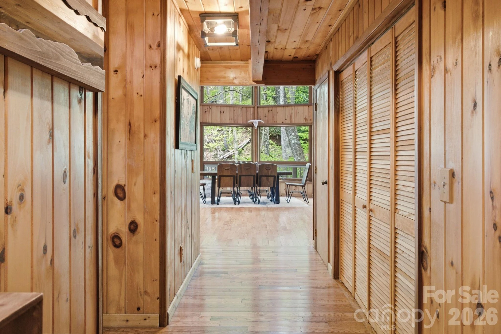 401 Saratoga None - Photo 15