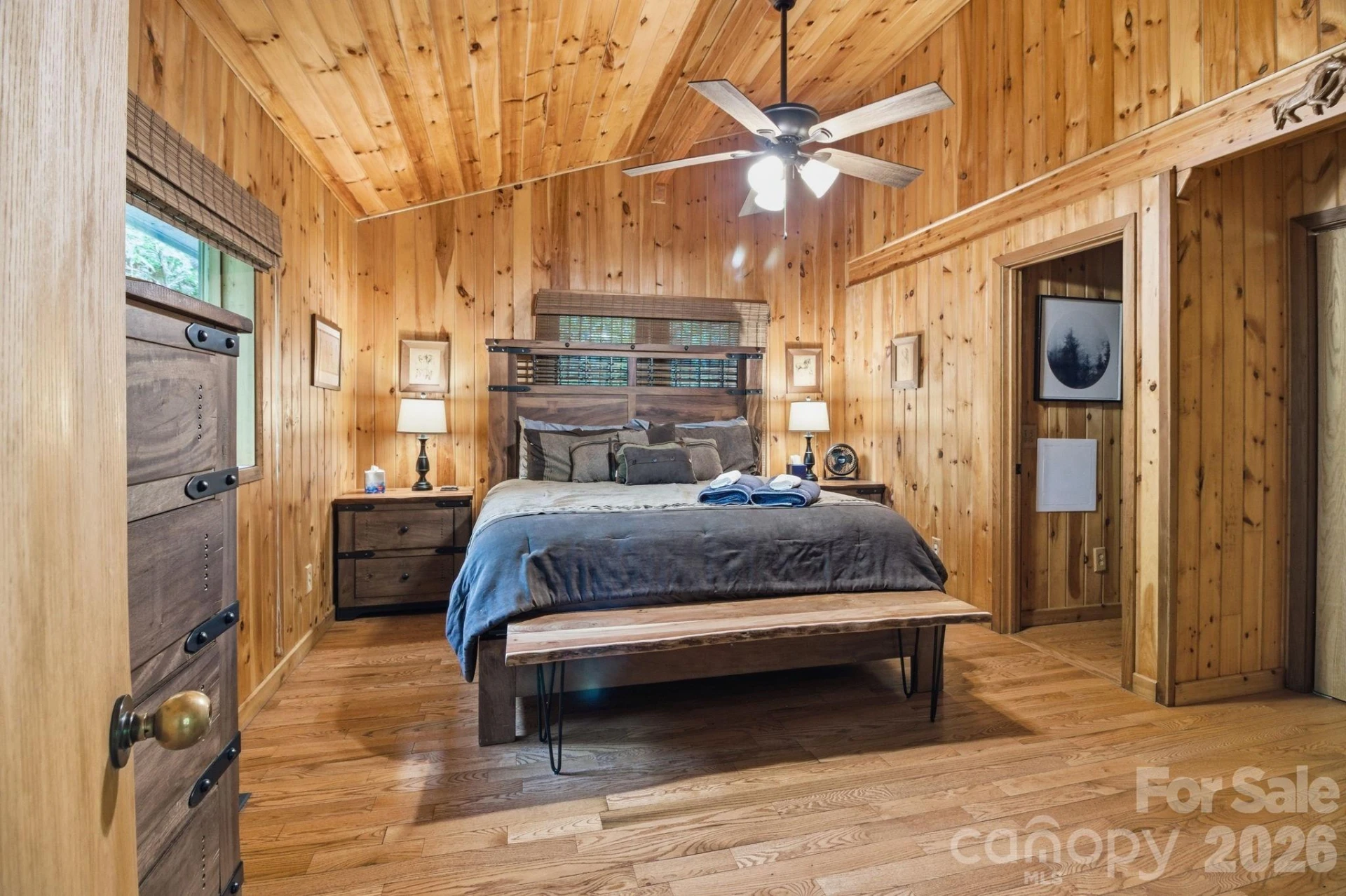 401 Saratoga None - Photo 16