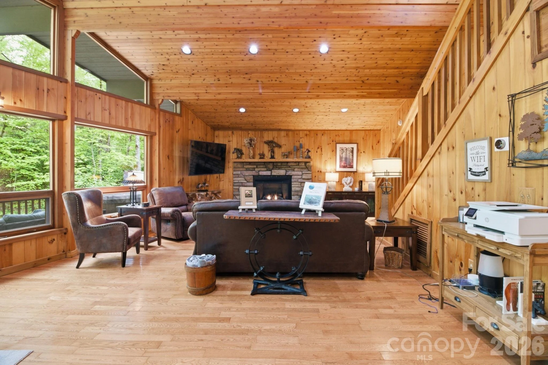 401 Saratoga None - Photo 18