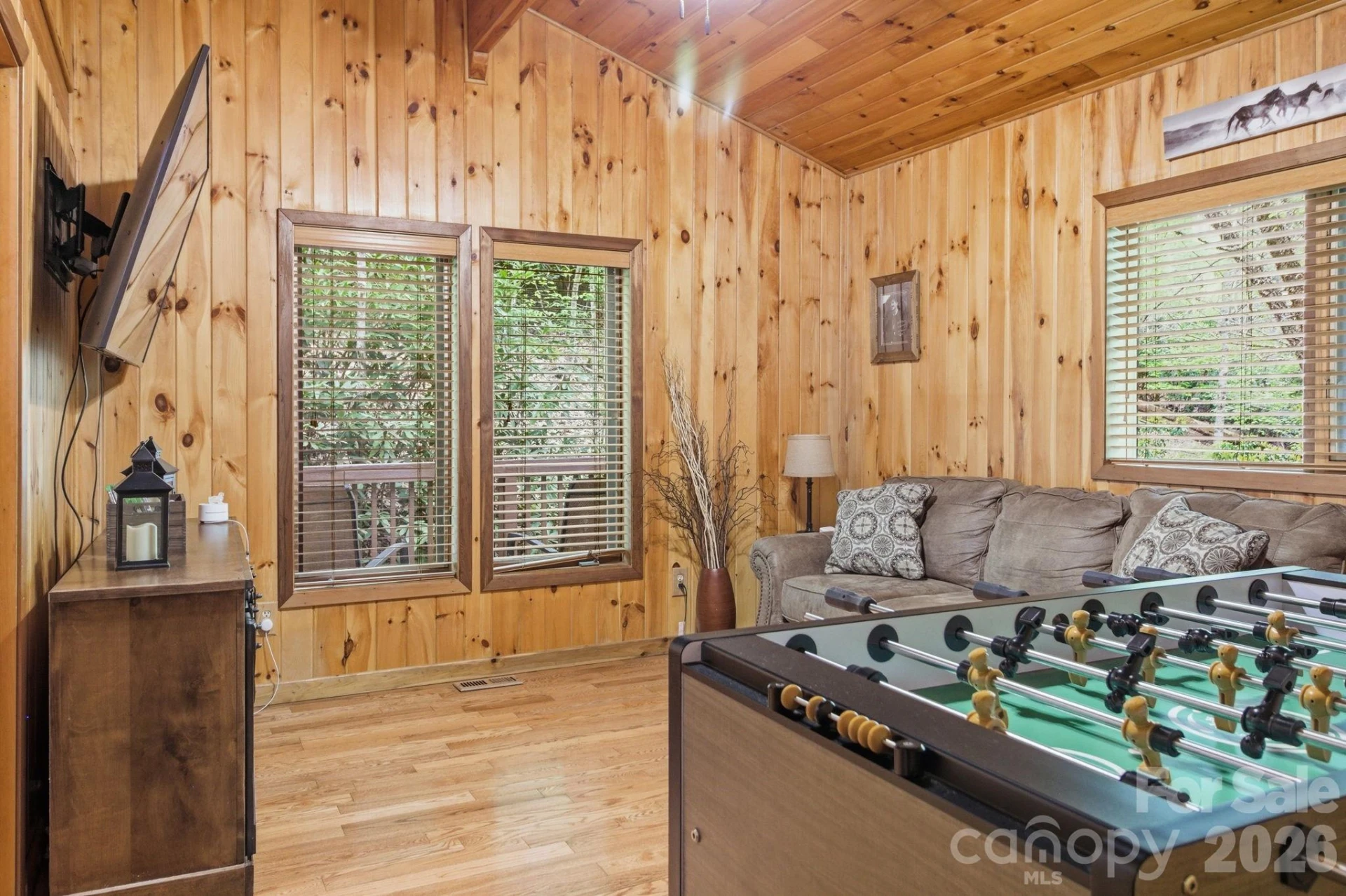 401 Saratoga None - Photo 19